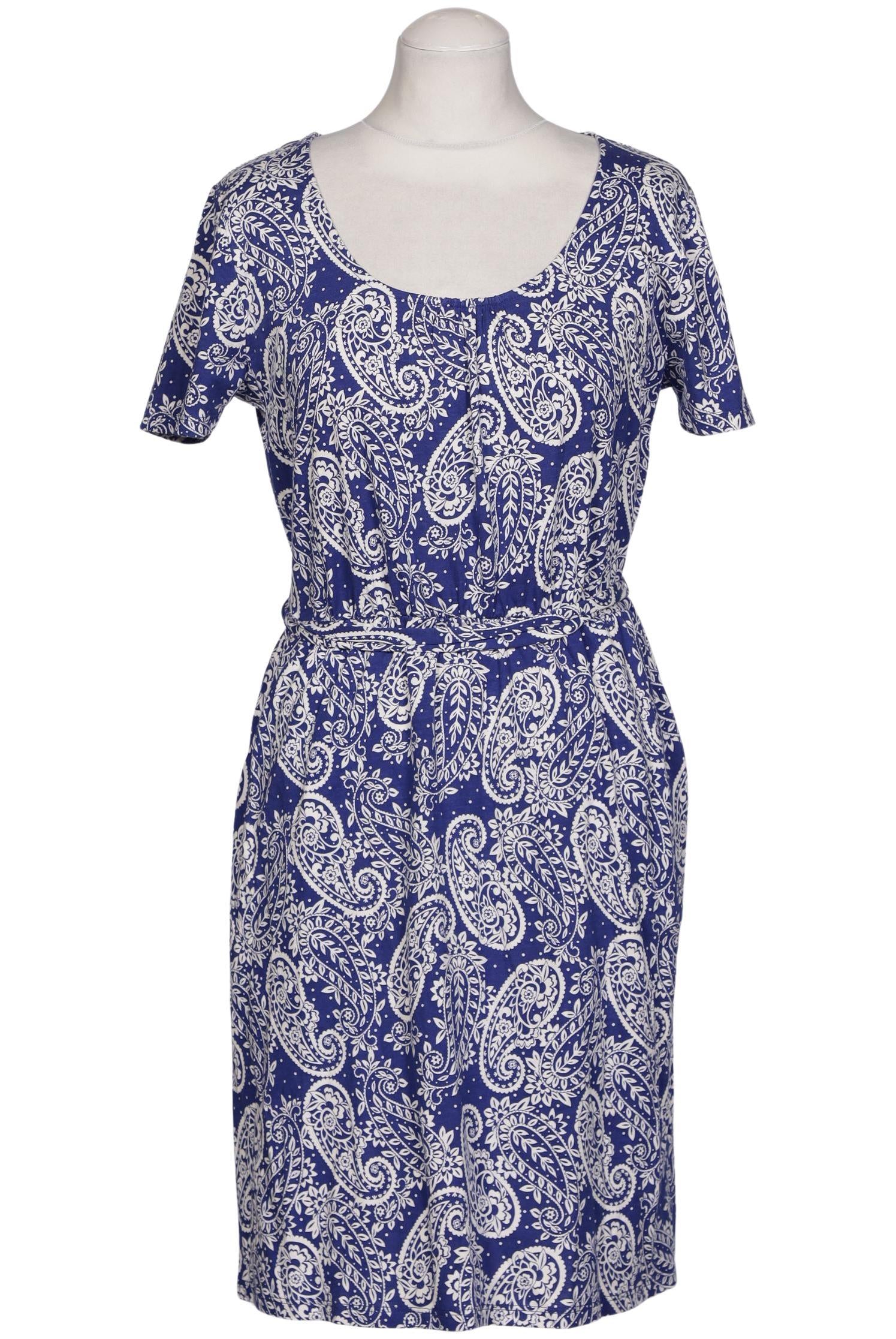 boden-damen-kleid-mehrfarbig-3e1340d8-b7b2-4c6b-bab1-c38b71033a2d-image-0