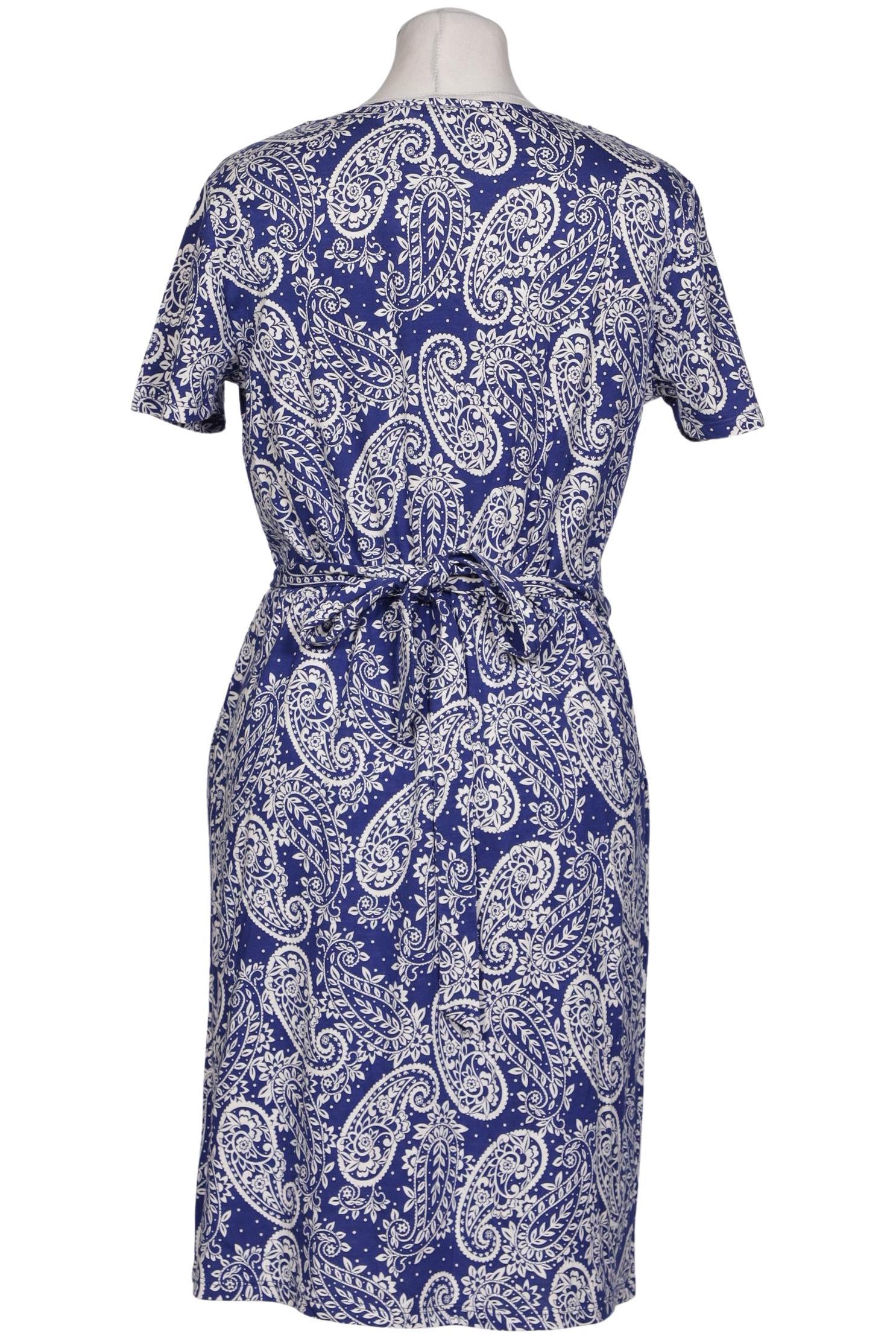 boden-damen-kleid-mehrfarbig-3e1340d8-b7b2-4c6b-bab1-c38b71033a2d-image-1