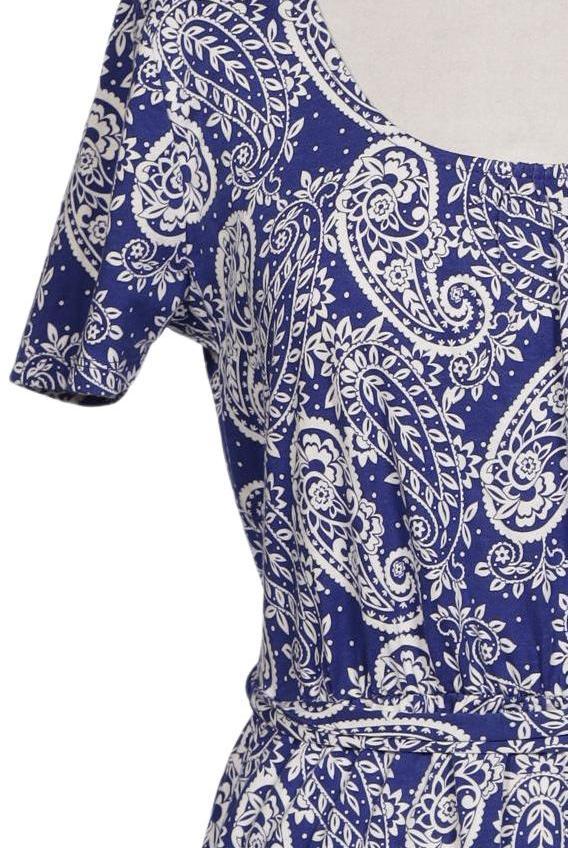 boden-damen-kleid-mehrfarbig-3e1340d8-b7b2-4c6b-bab1-c38b71033a2d-image-2
