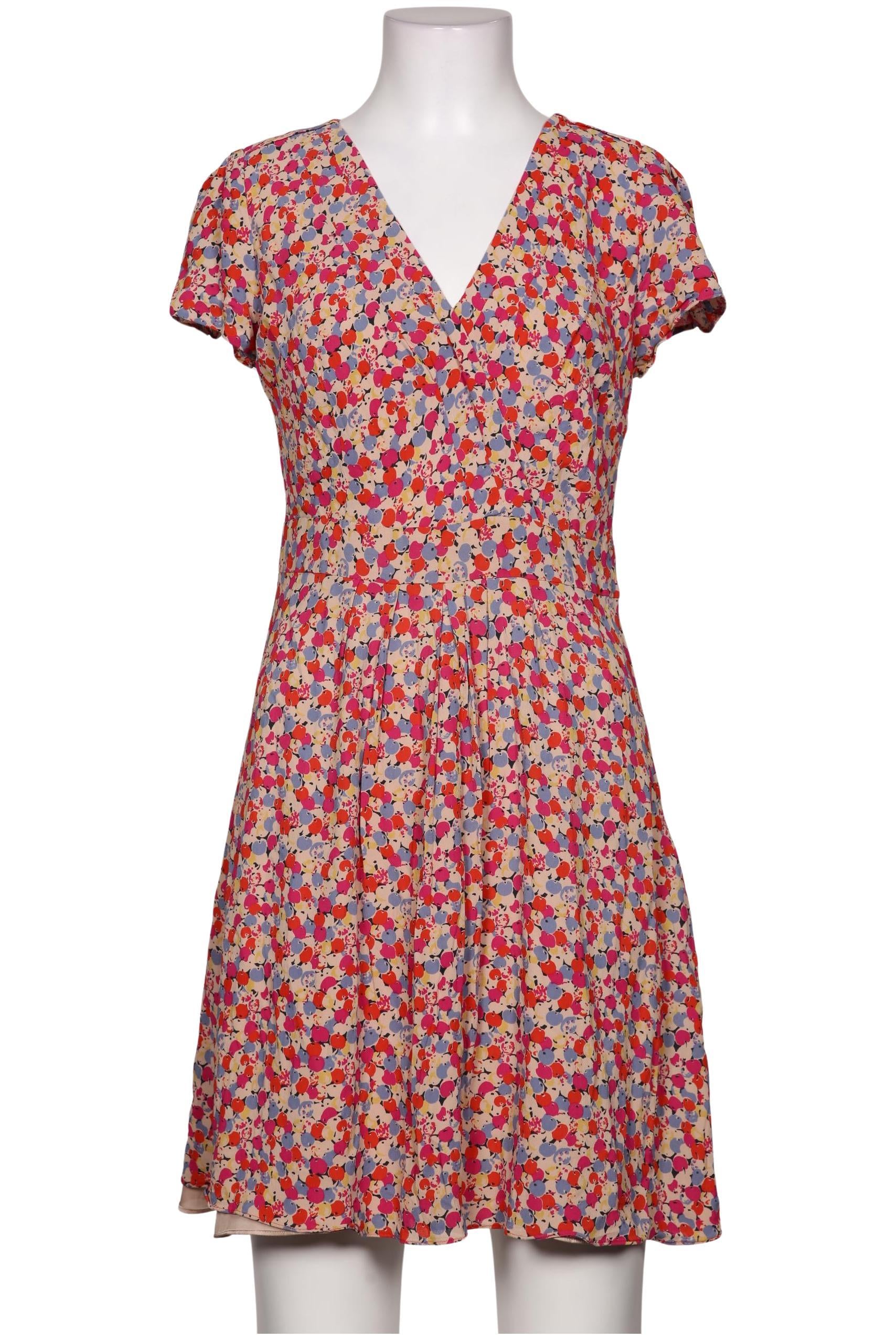 boden-damen-kleid-mehrfarbig-40a7c7bd-ded1-4224-b5fd-89744c790590-image-0