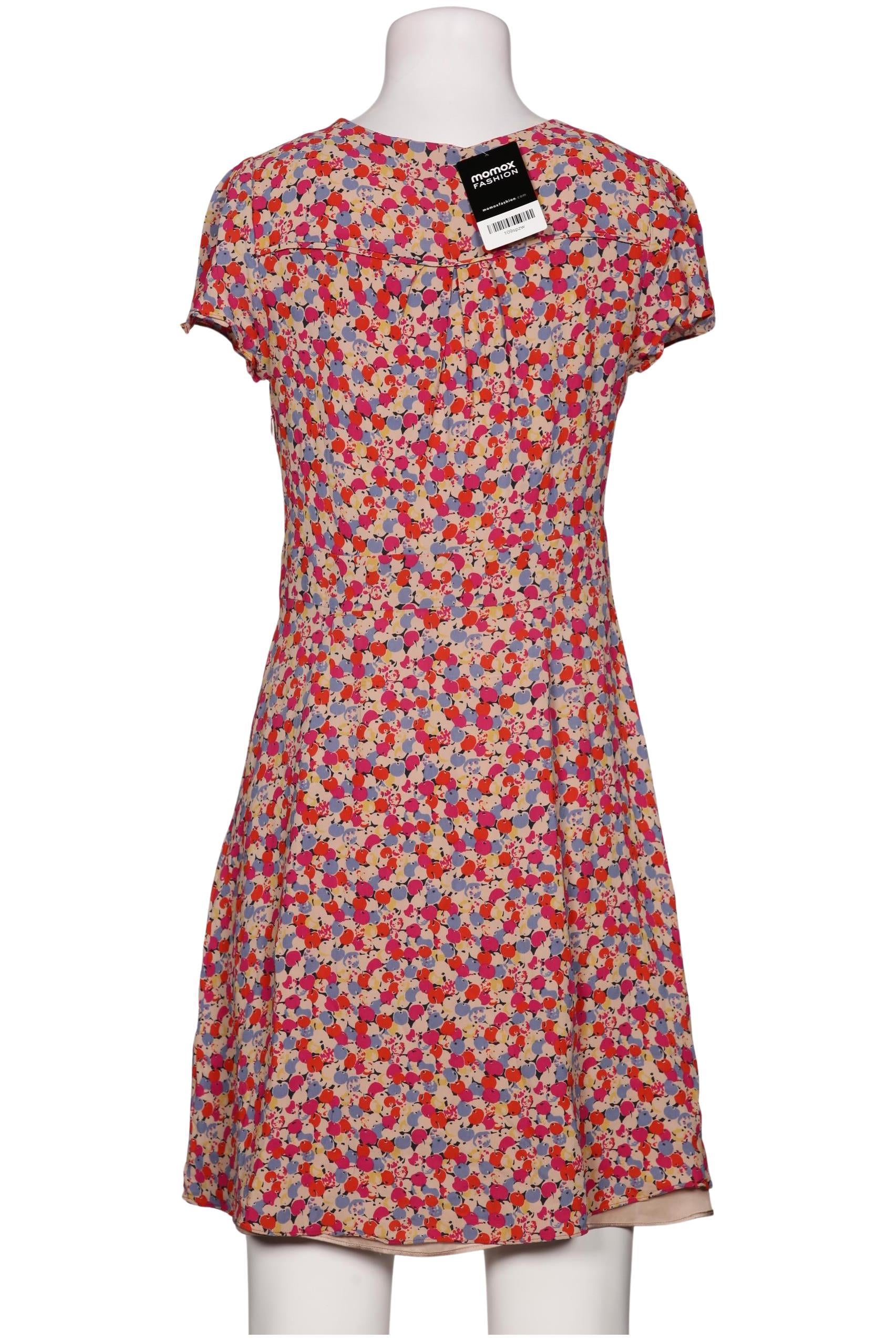 boden-damen-kleid-mehrfarbig-40a7c7bd-ded1-4224-b5fd-89744c790590-image-1