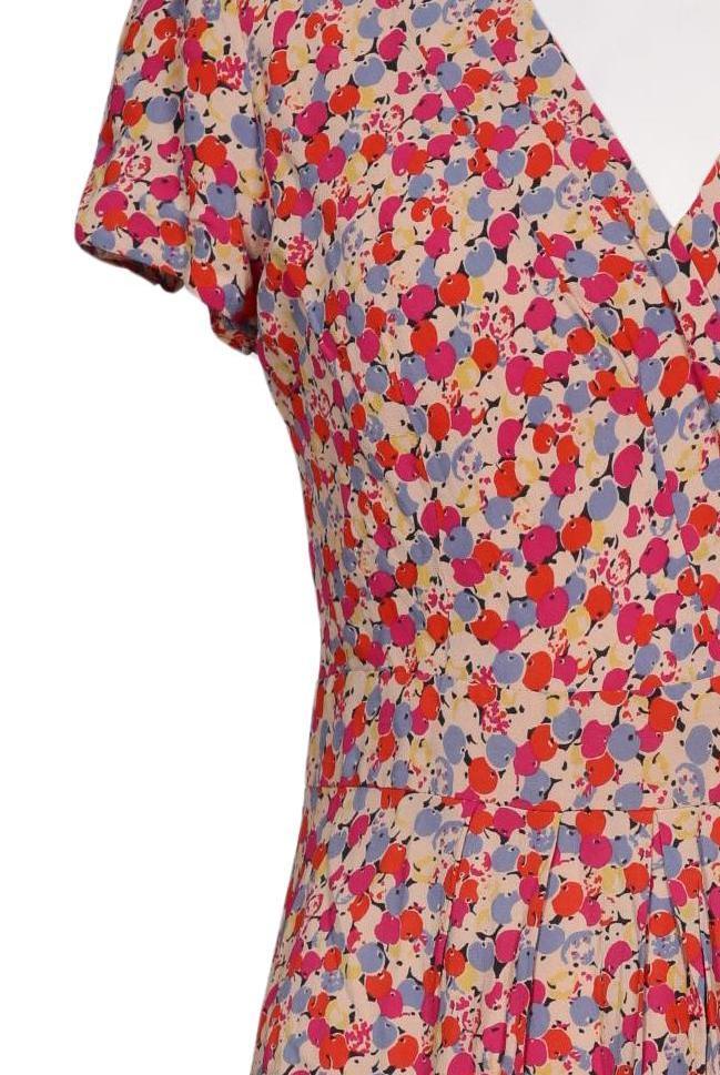 boden-damen-kleid-mehrfarbig-40a7c7bd-ded1-4224-b5fd-89744c790590-image-2