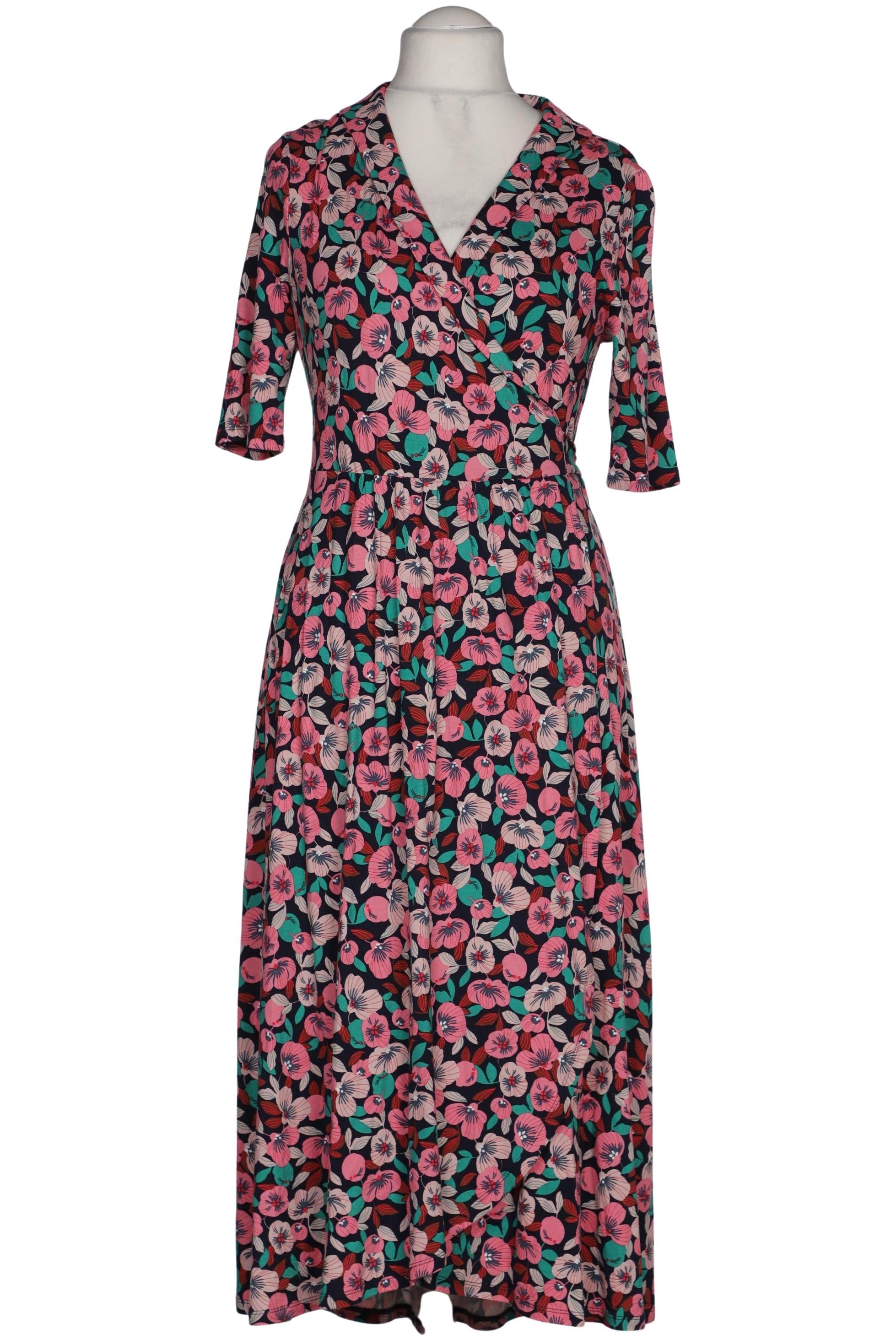 boden-damen-kleid-mehrfarbig-68f60bea-b62d-41b1-a017-46985218f907-image-0