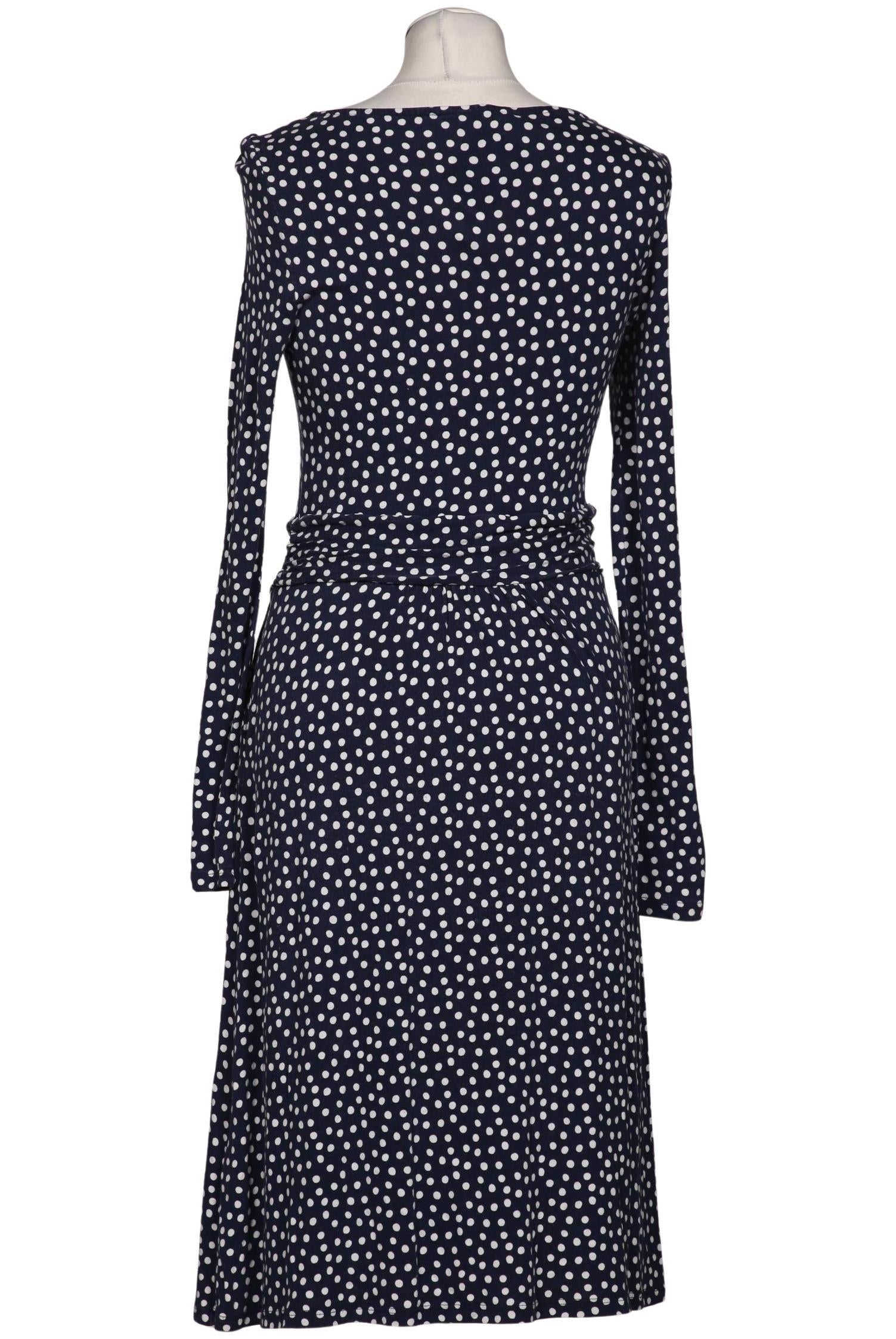 boden-damen-kleid-mehrfarbig-6a233bf4-0796-41a9-a106-9baa0fd8bd72-image-1