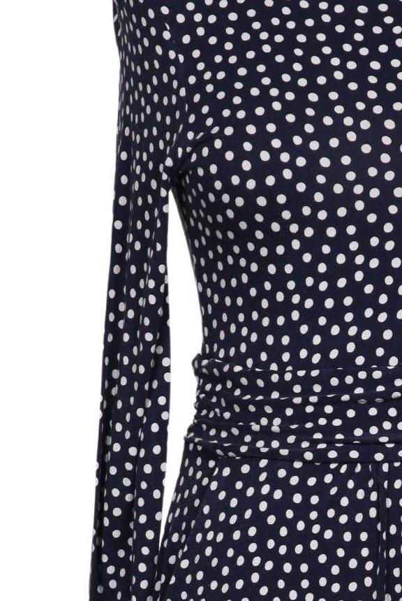 boden-damen-kleid-mehrfarbig-6a233bf4-0796-41a9-a106-9baa0fd8bd72-image-2