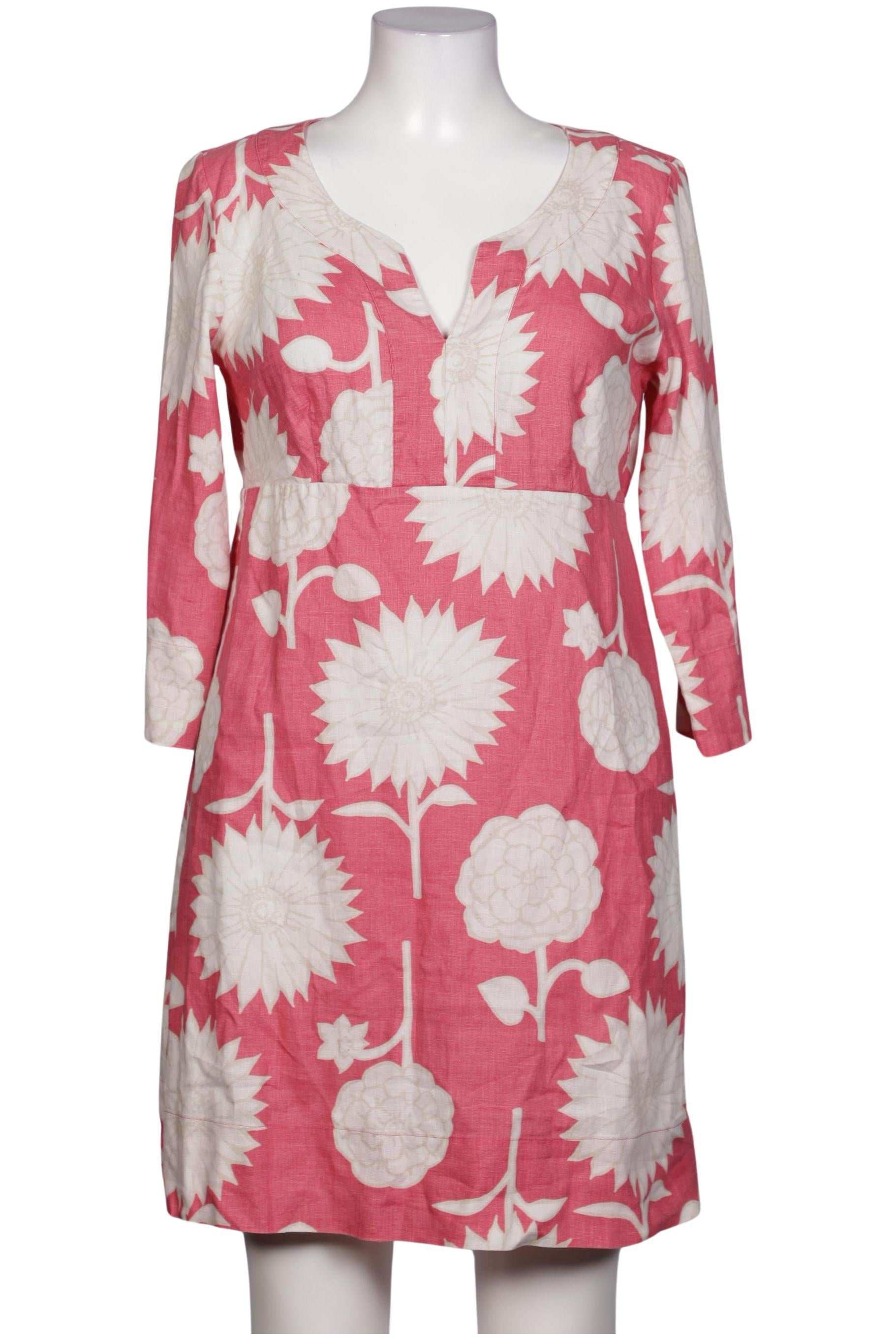 boden-damen-kleid-mehrfarbig-71ce775a-9546-403b-a397-4e00a0b62553-image-0