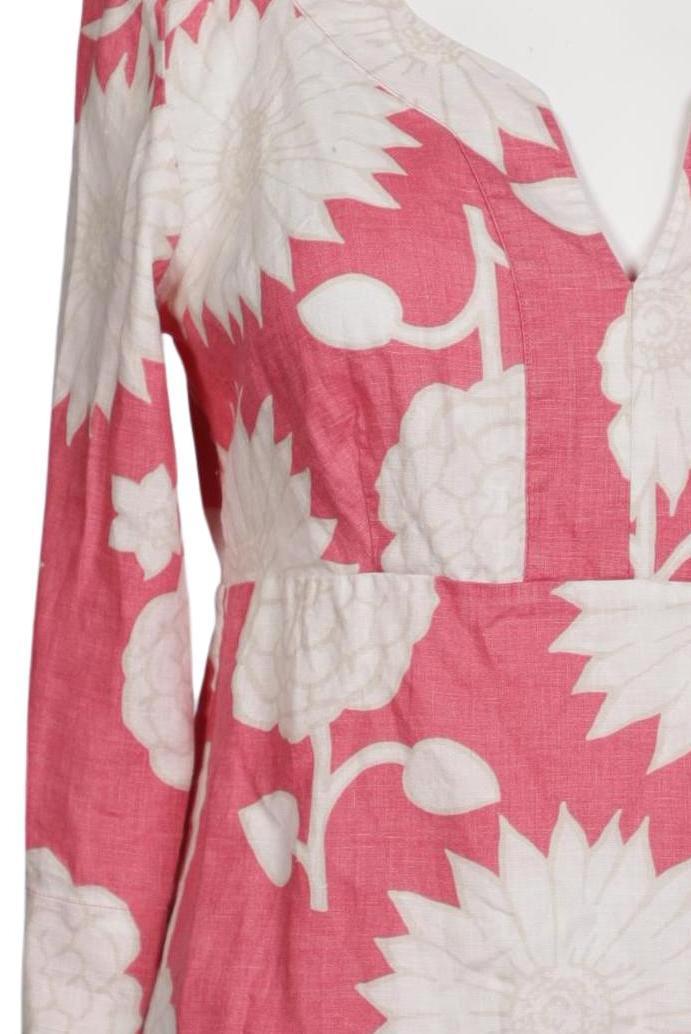 boden-damen-kleid-mehrfarbig-71ce775a-9546-403b-a397-4e00a0b62553-image-2