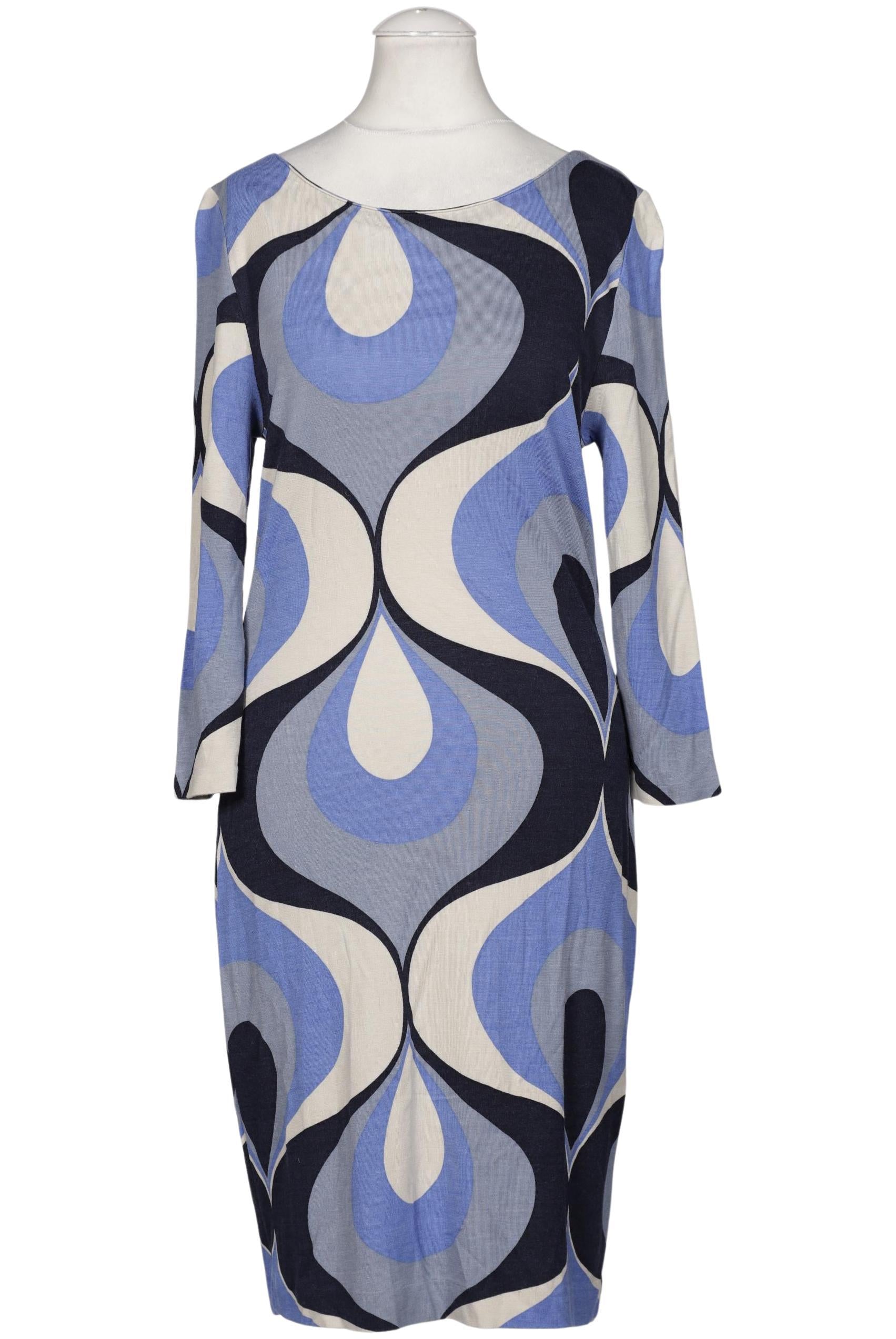 boden-damen-kleid-mehrfarbig-7389faff-f890-400a-923e-f9a6b5204b76-image-0