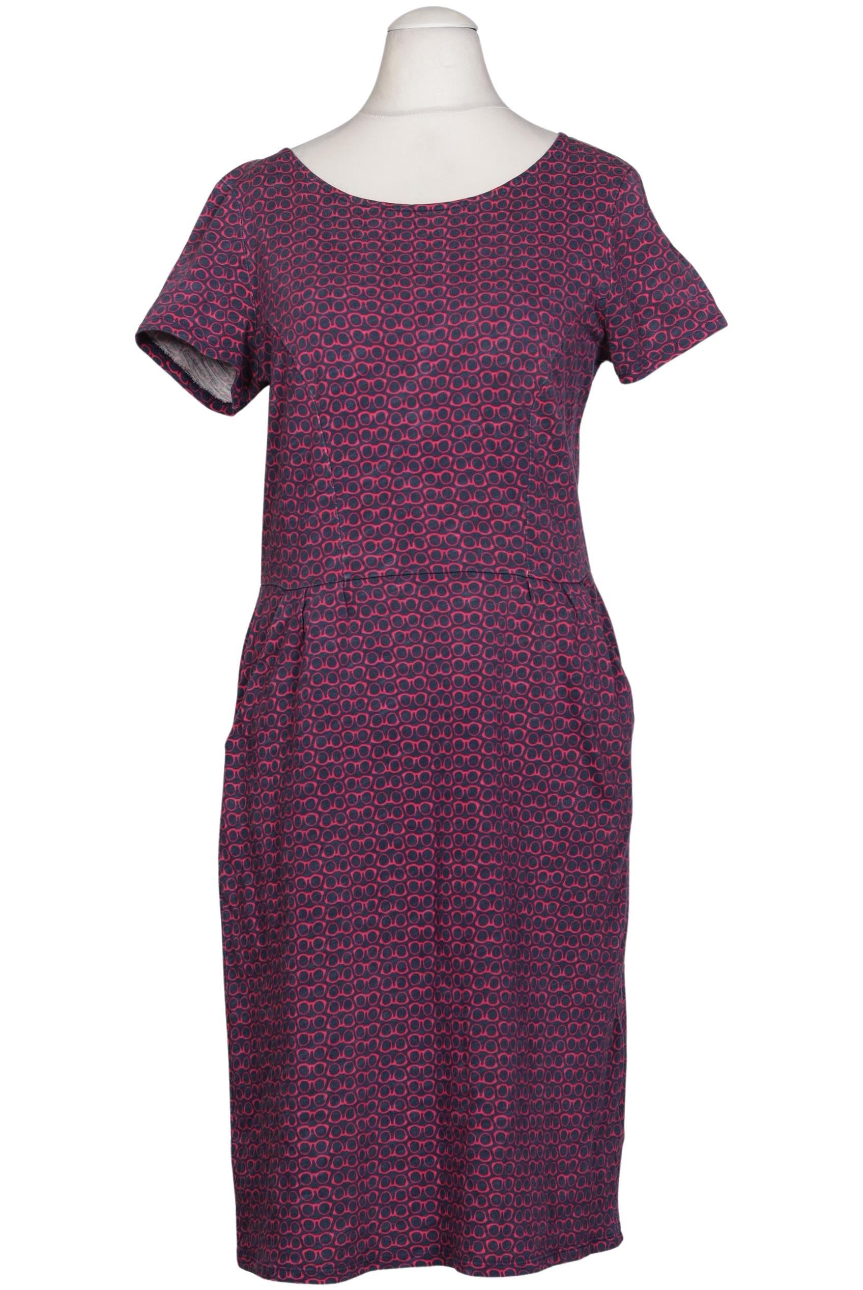 boden-damen-kleid-mehrfarbig-81b35aff-60c2-4c6a-ae92-58e4b5bd1ffc-image-0