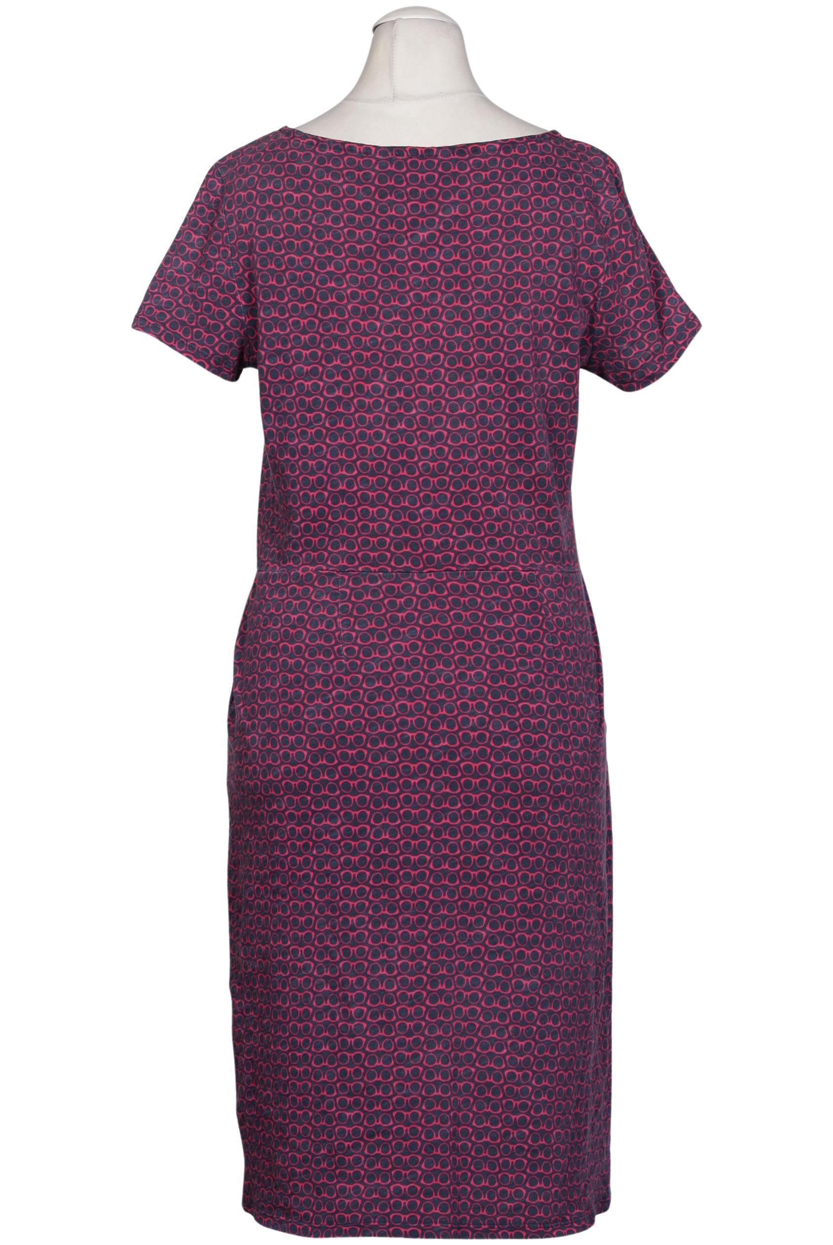 boden-damen-kleid-mehrfarbig-81b35aff-60c2-4c6a-ae92-58e4b5bd1ffc-image-1