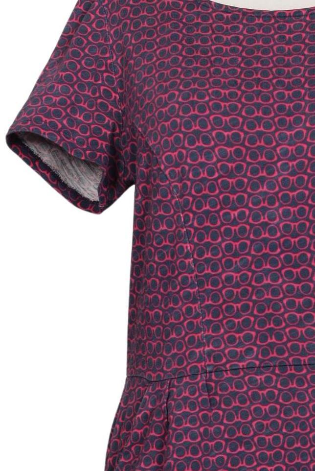 boden-damen-kleid-mehrfarbig-81b35aff-60c2-4c6a-ae92-58e4b5bd1ffc-image-2