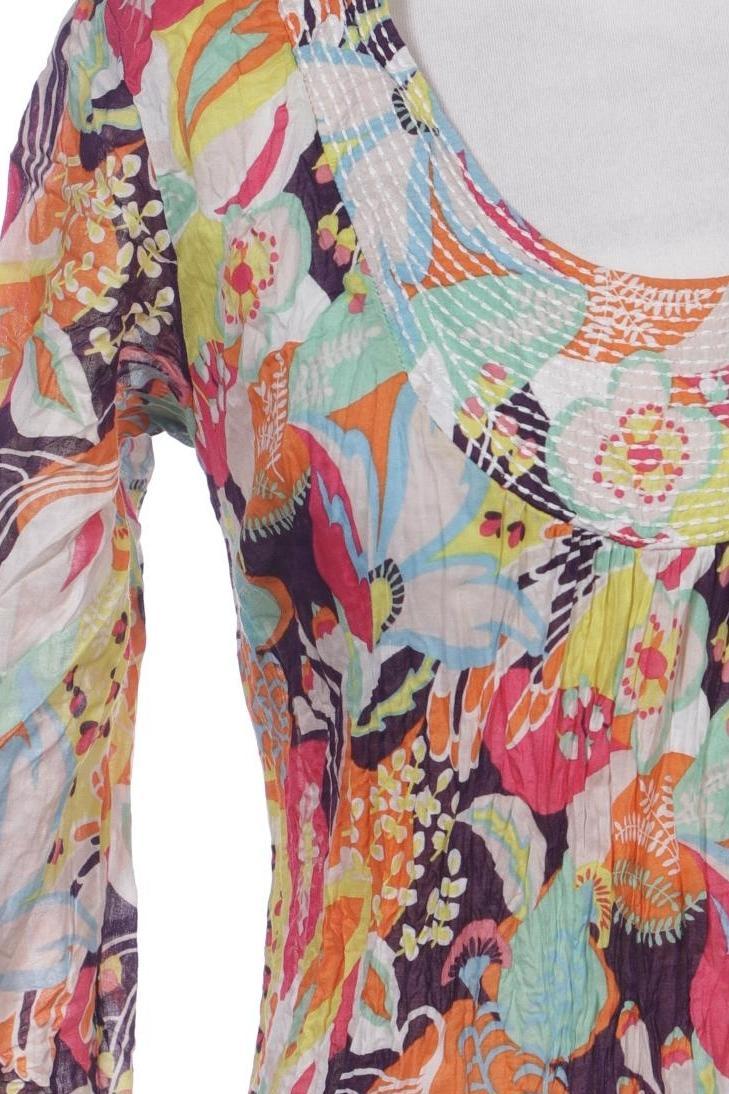 boden-damen-kleid-mehrfarbig-8c25afb5-2ea7-429b-b192-f0cbd5c69160-image-2