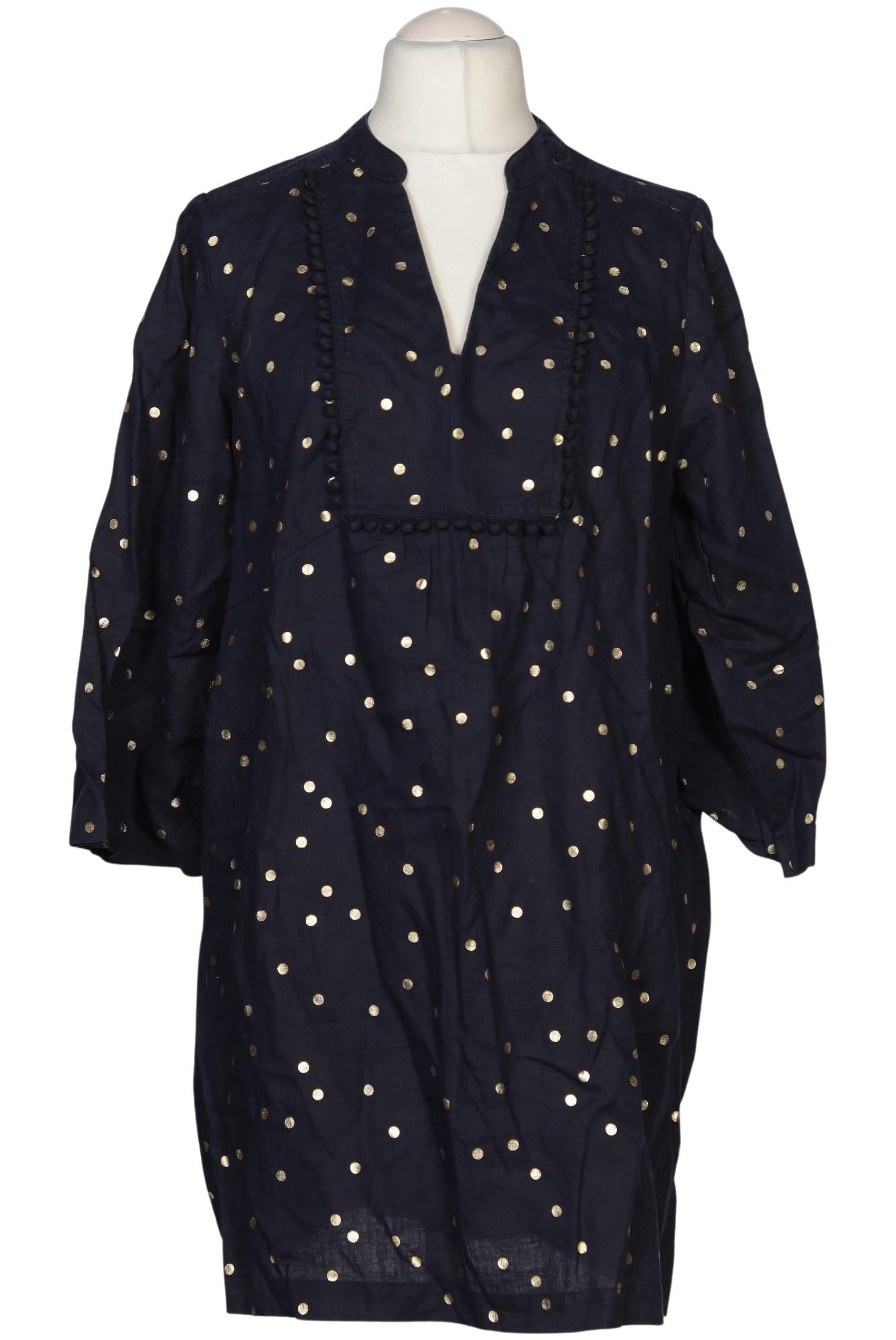 boden-damen-kleid-mehrfarbig-8e3f77f0-7137-4202-aaed-667e4c70ce0e-image-0