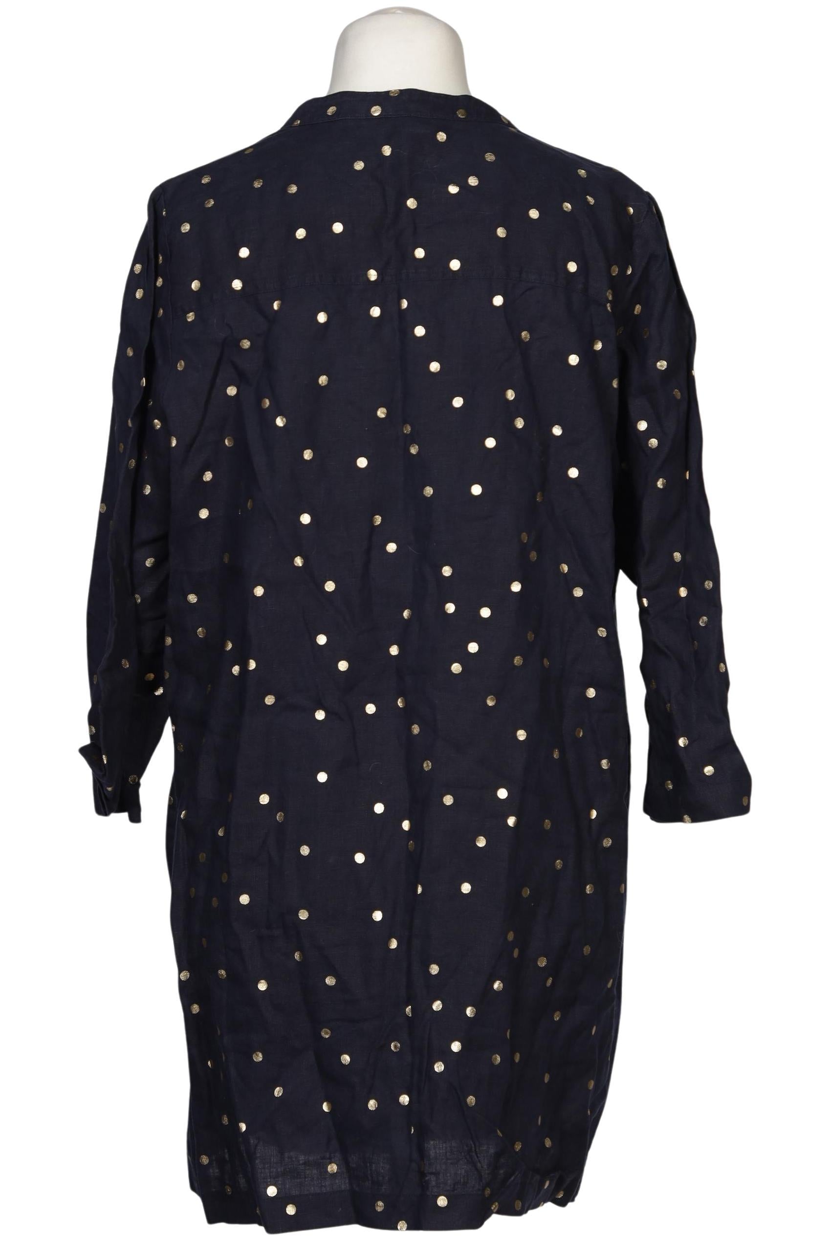 boden-damen-kleid-mehrfarbig-8e3f77f0-7137-4202-aaed-667e4c70ce0e-image-1