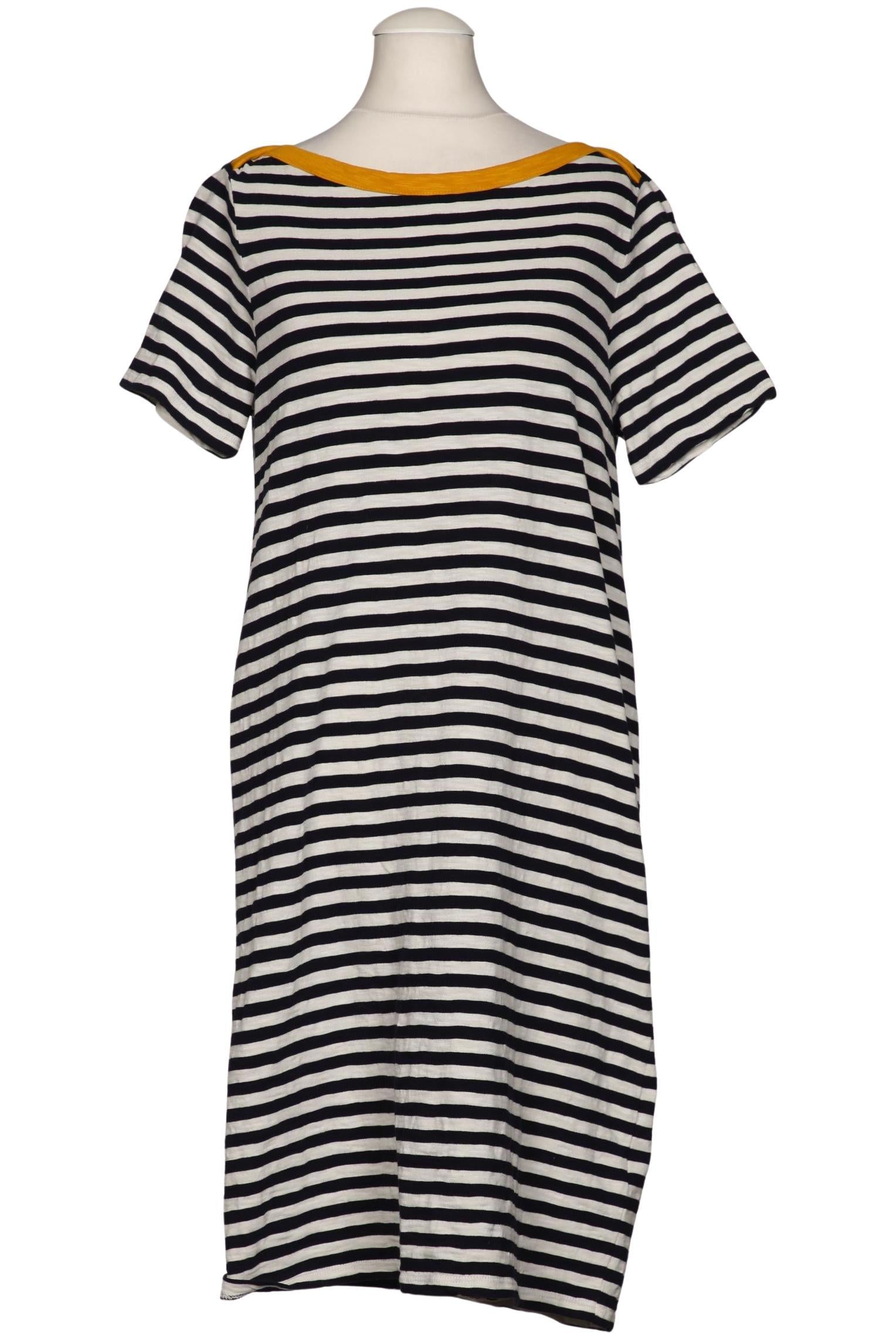 boden-damen-kleid-mehrfarbig-93979e5a-6b52-46b5-98b1-59b01e5444d9-image-0