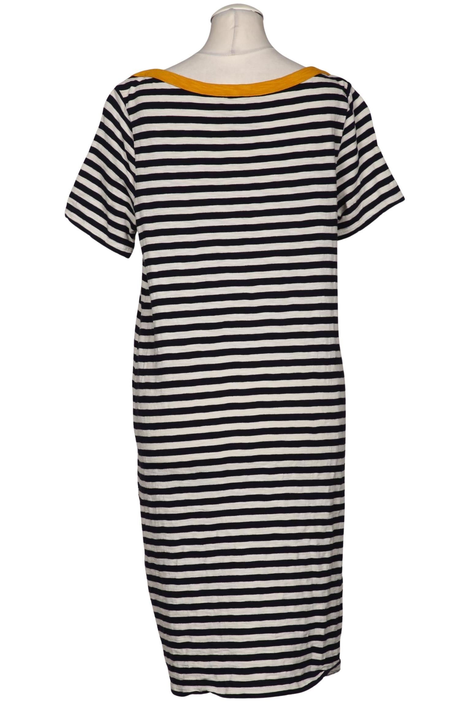 boden-damen-kleid-mehrfarbig-93979e5a-6b52-46b5-98b1-59b01e5444d9-image-1