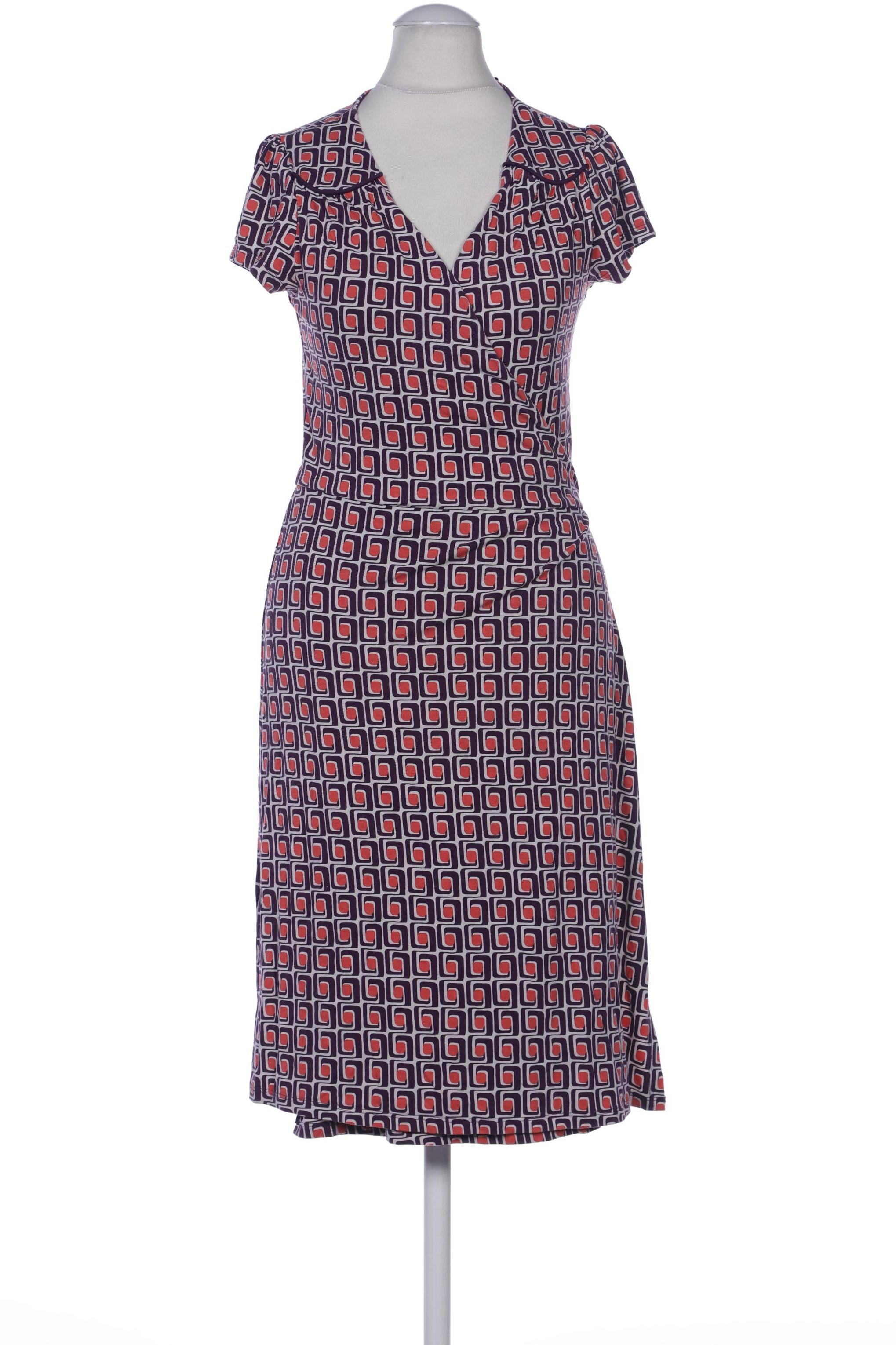 boden-damen-kleid-mehrfarbig-96aa3628-db35-488e-88da-d8ab6adf057a-image-0
