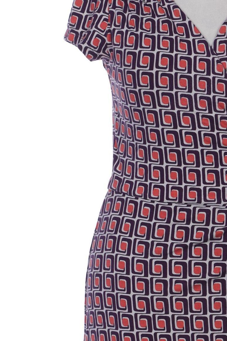 boden-damen-kleid-mehrfarbig-96aa3628-db35-488e-88da-d8ab6adf057a-image-2