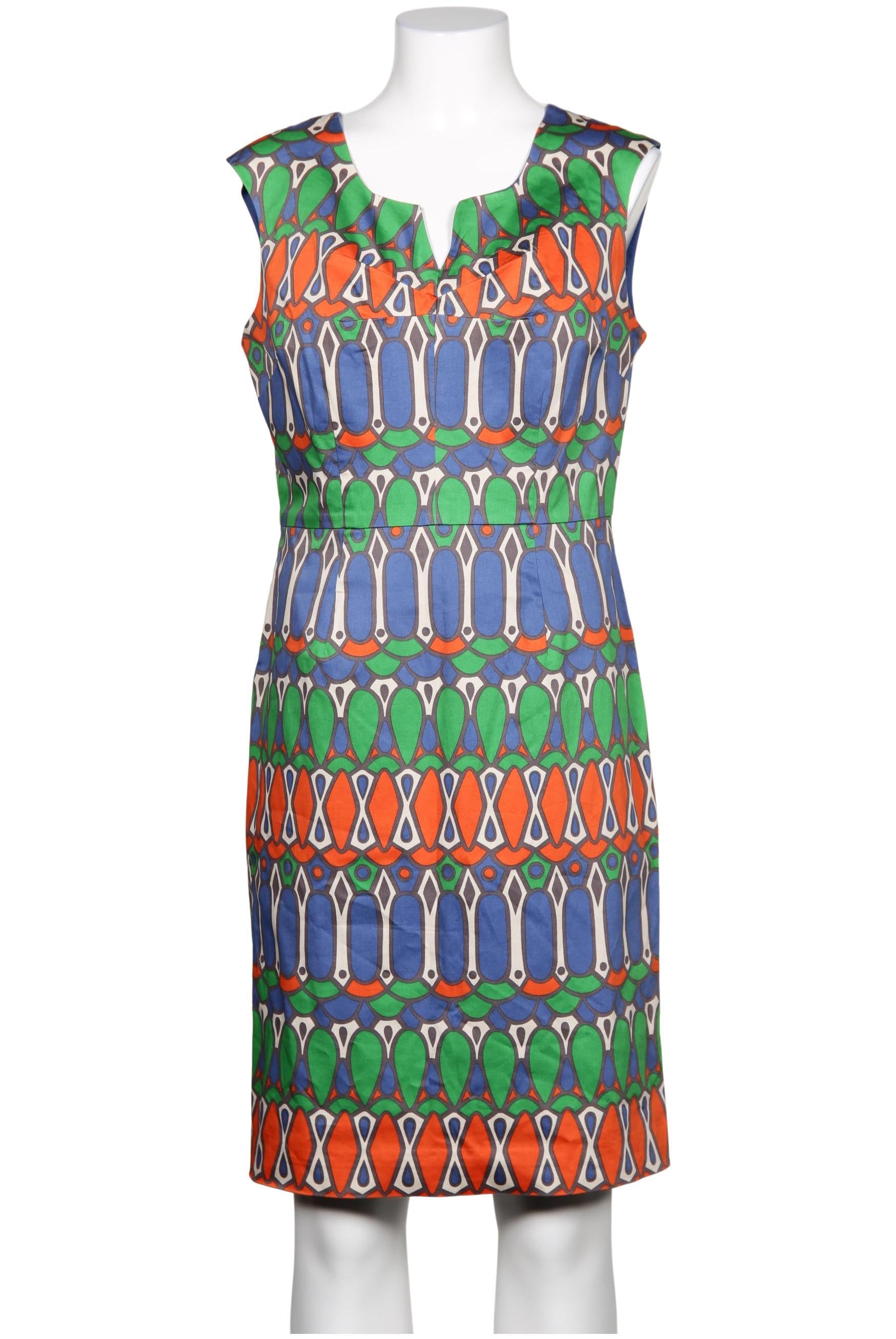 boden-damen-kleid-mehrfarbig-a626de76-1fc2-45cf-bc04-2564355829bd-image-0
