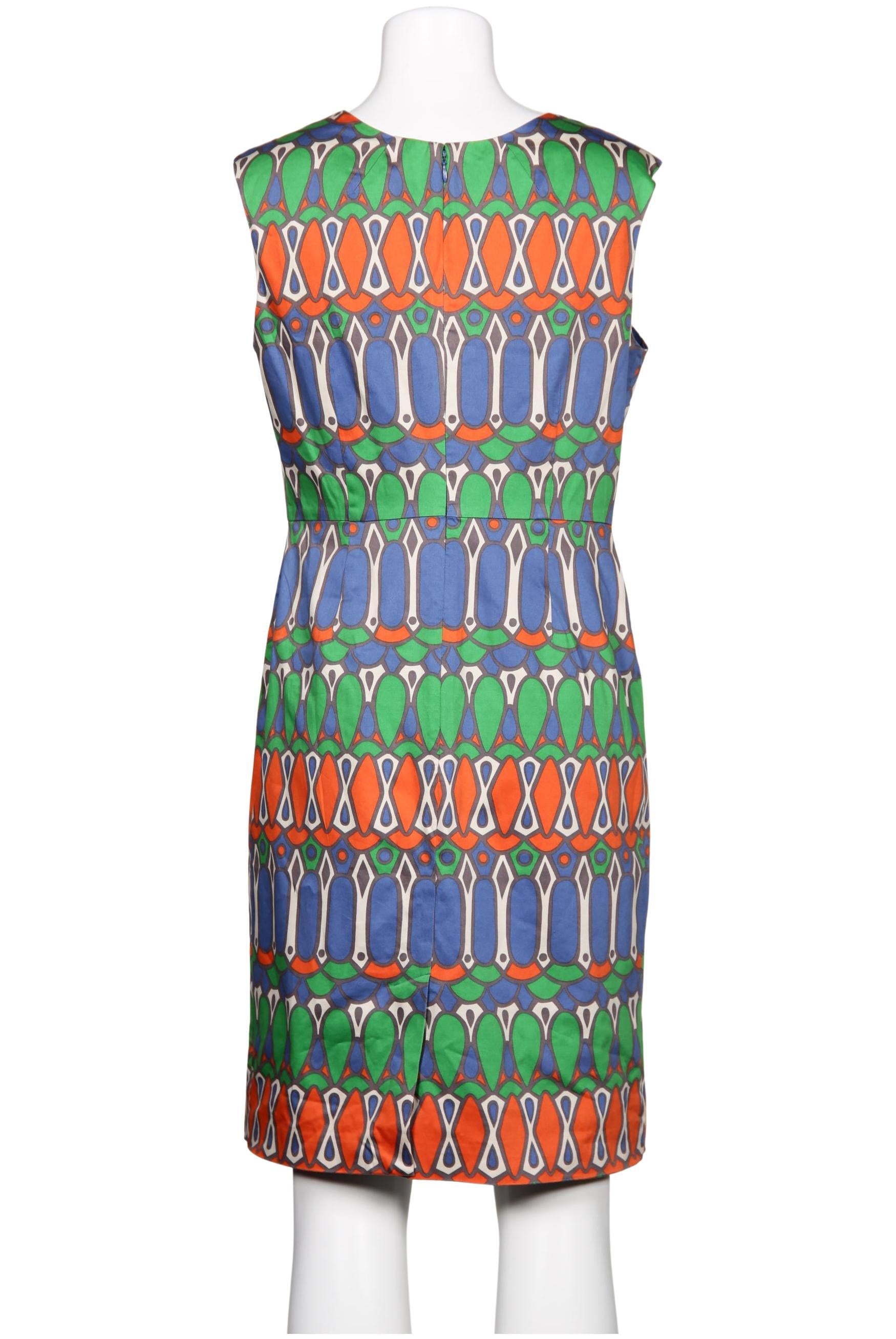 boden-damen-kleid-mehrfarbig-a626de76-1fc2-45cf-bc04-2564355829bd-image-1