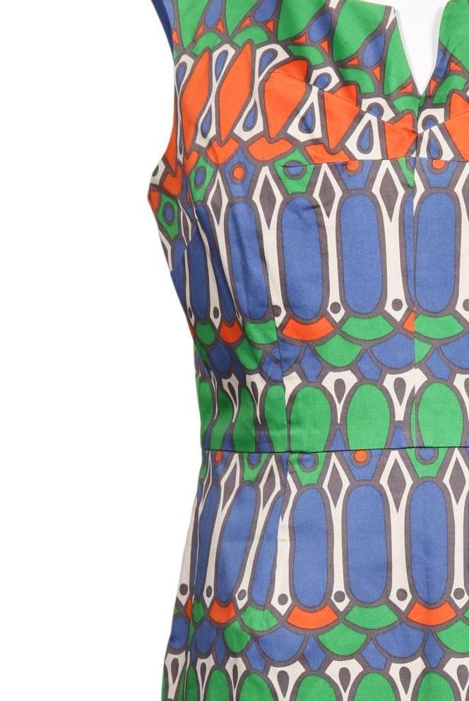 boden-damen-kleid-mehrfarbig-a626de76-1fc2-45cf-bc04-2564355829bd-image-2