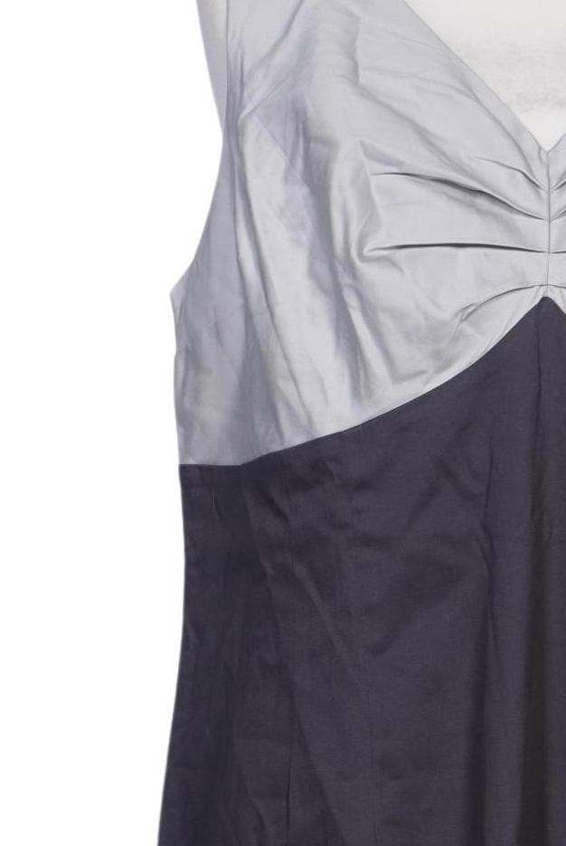 boden-damen-kleid-mehrfarbig-de9db48b-00e0-4f65-a93d-9b0cbdd710e3-image-2