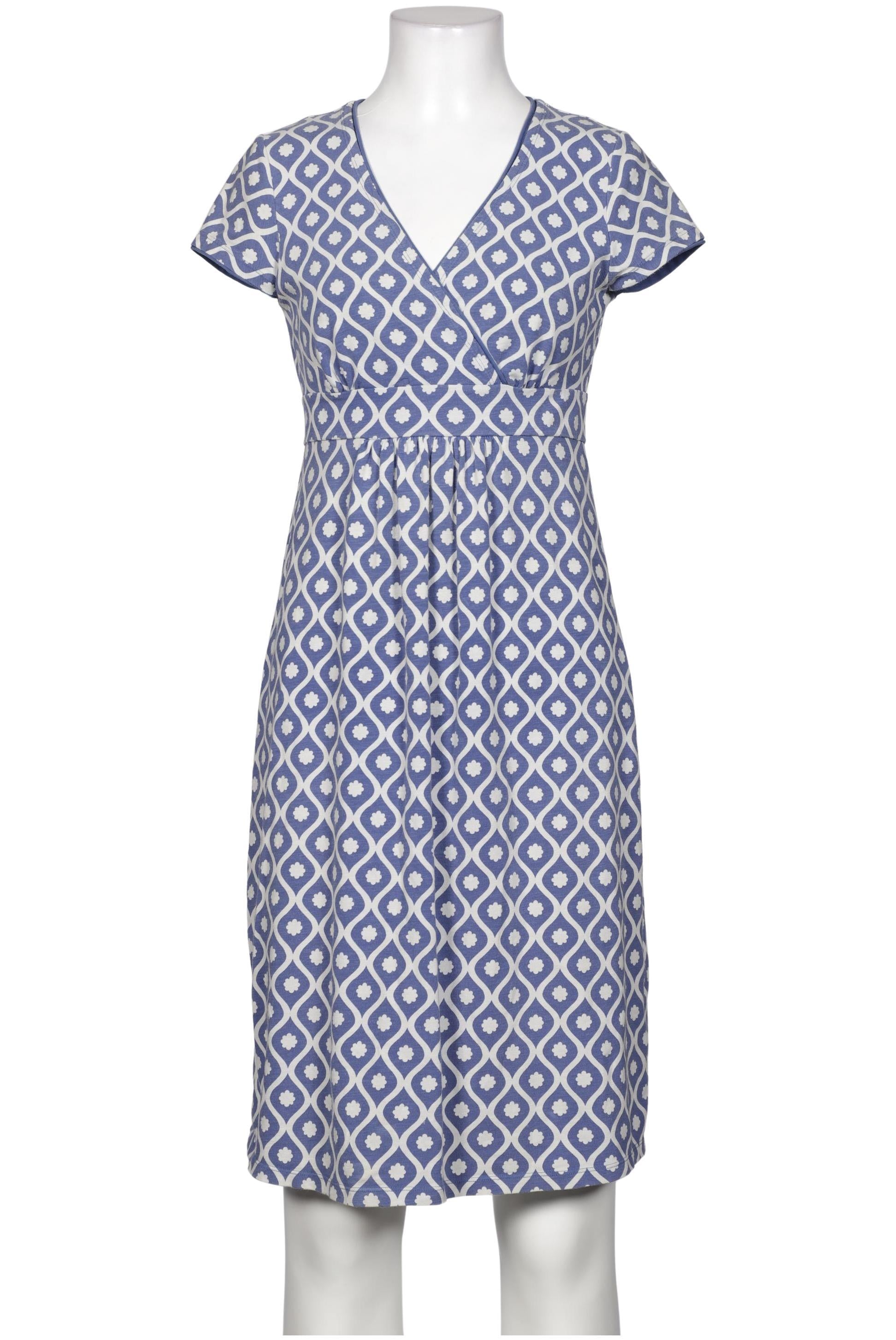 boden-damen-kleid-mehrfarbig-ea2f23fa-c1d8-4fc0-9602-523b96d35b64-image-0