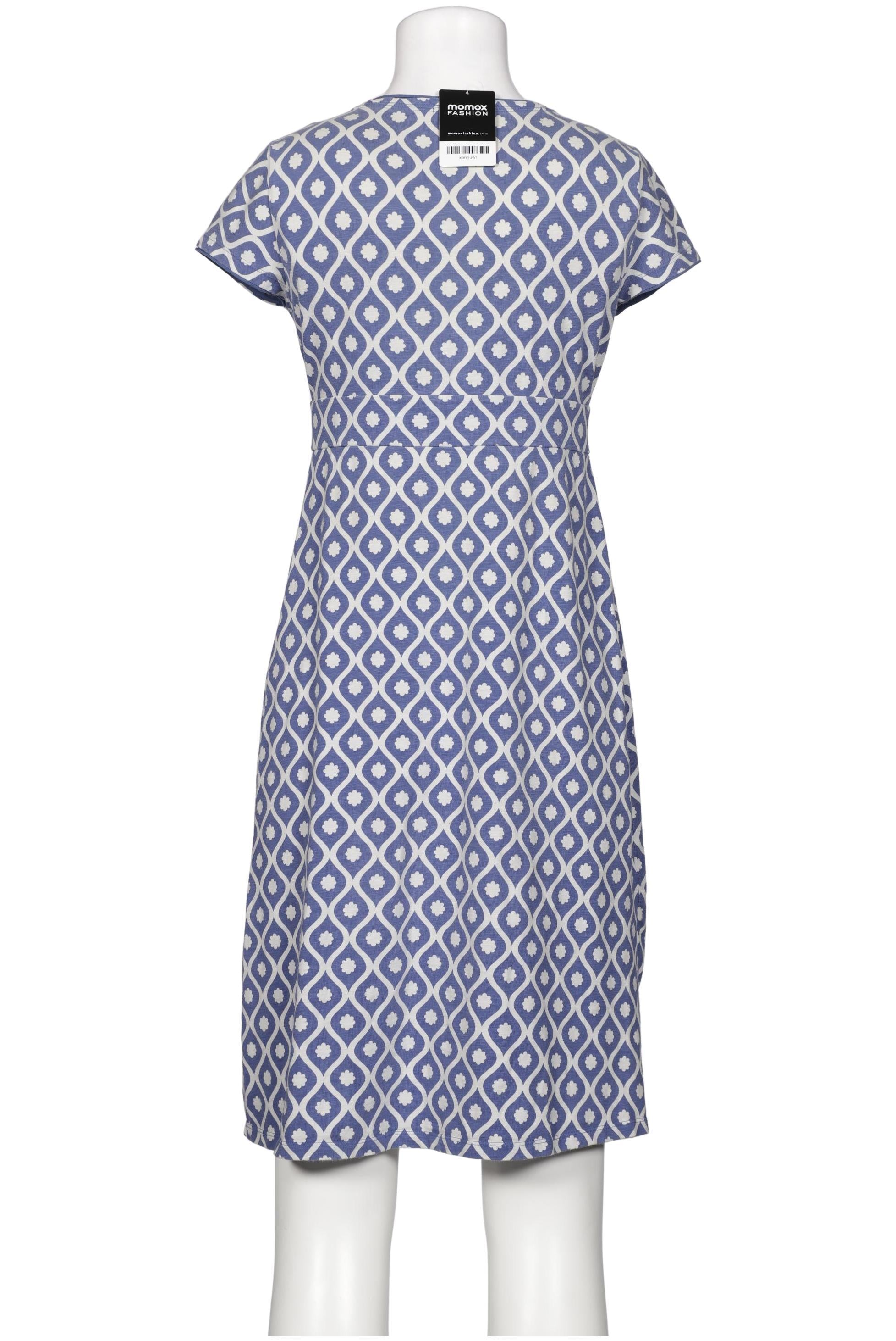 boden-damen-kleid-mehrfarbig-ea2f23fa-c1d8-4fc0-9602-523b96d35b64-image-1