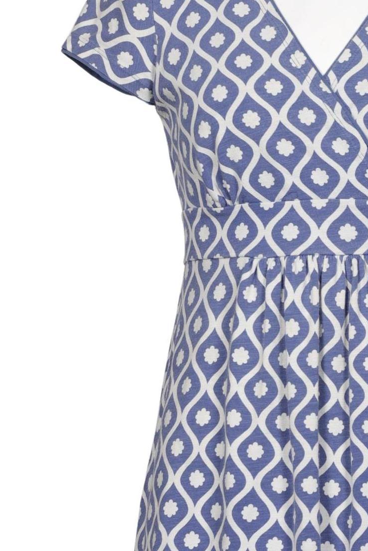 boden-damen-kleid-mehrfarbig-ea2f23fa-c1d8-4fc0-9602-523b96d35b64-image-2