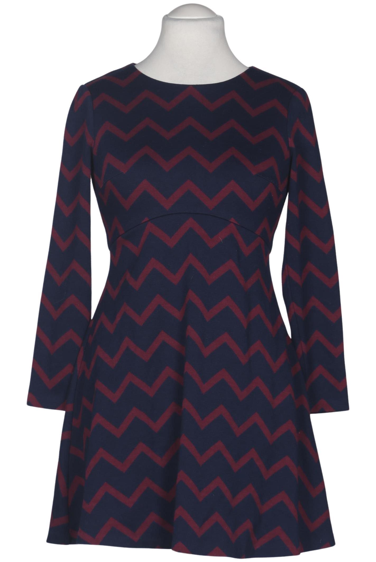 boden-damen-kleid-mehrfarbig-f63efa14-0e70-4590-b131-7a20696fad4c-image-0