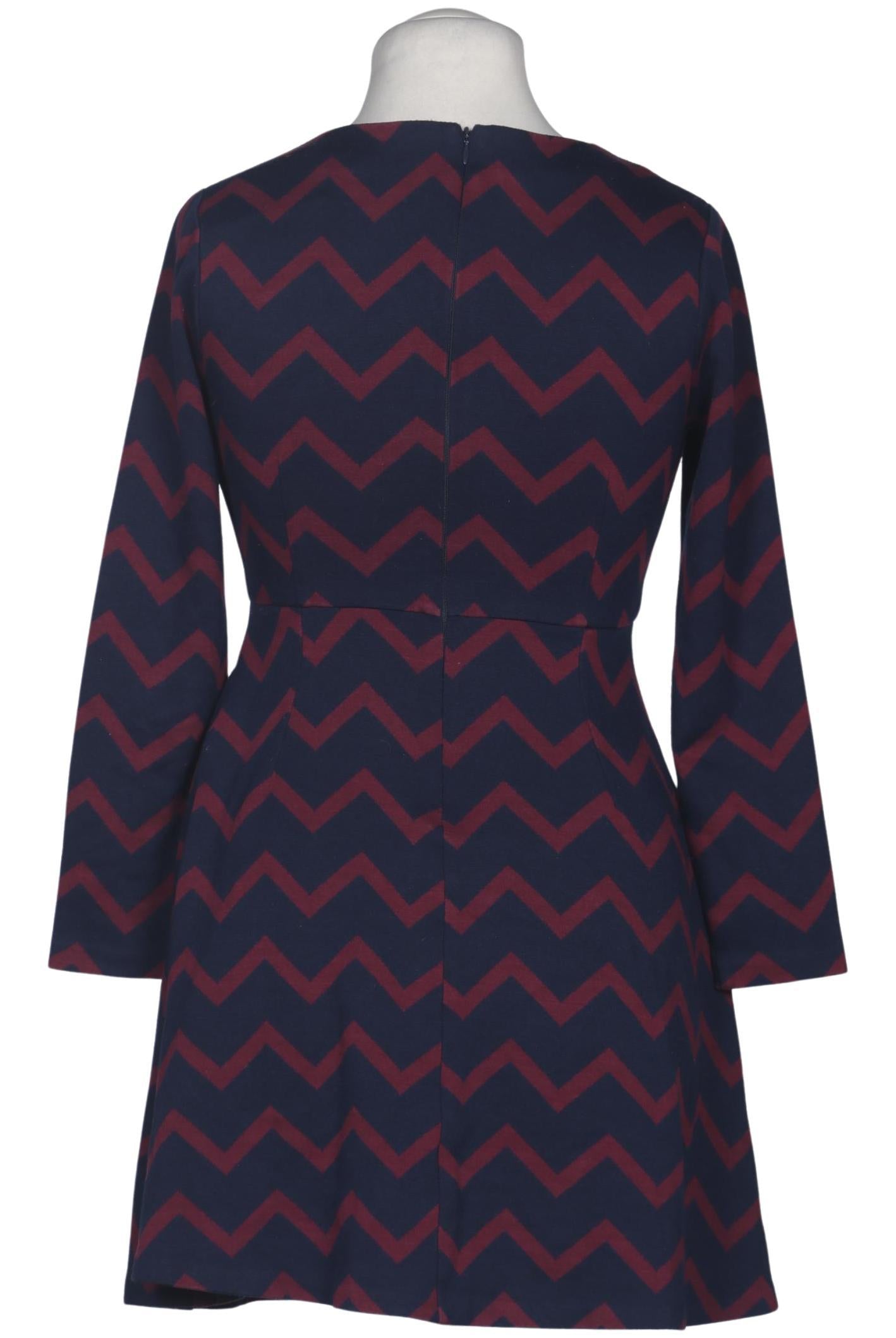 boden-damen-kleid-mehrfarbig-f63efa14-0e70-4590-b131-7a20696fad4c-image-1
