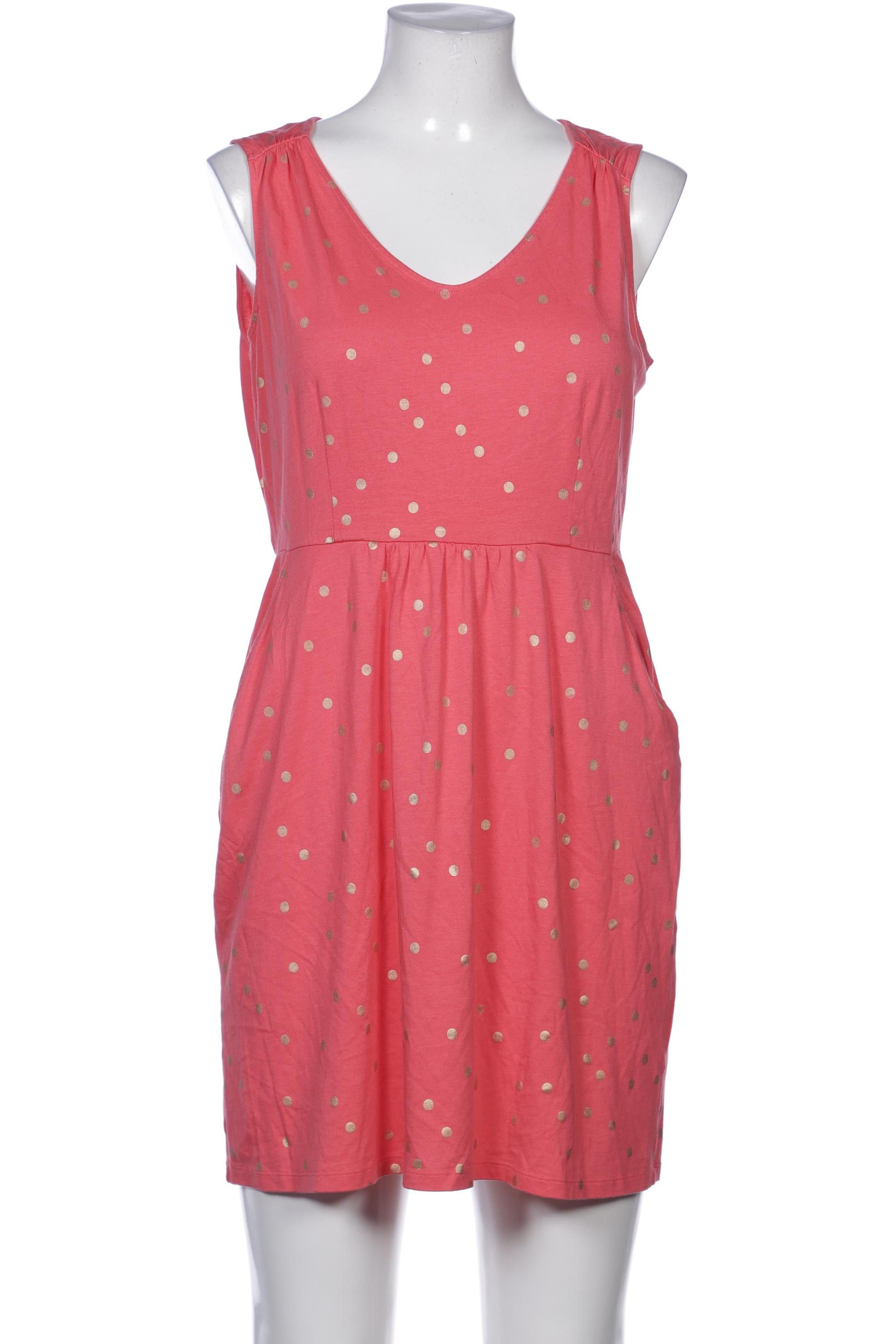 boden-damen-kleid-pink-5f0e4891-6b0e-4276-9db0-e94e6b111c72-image-0
