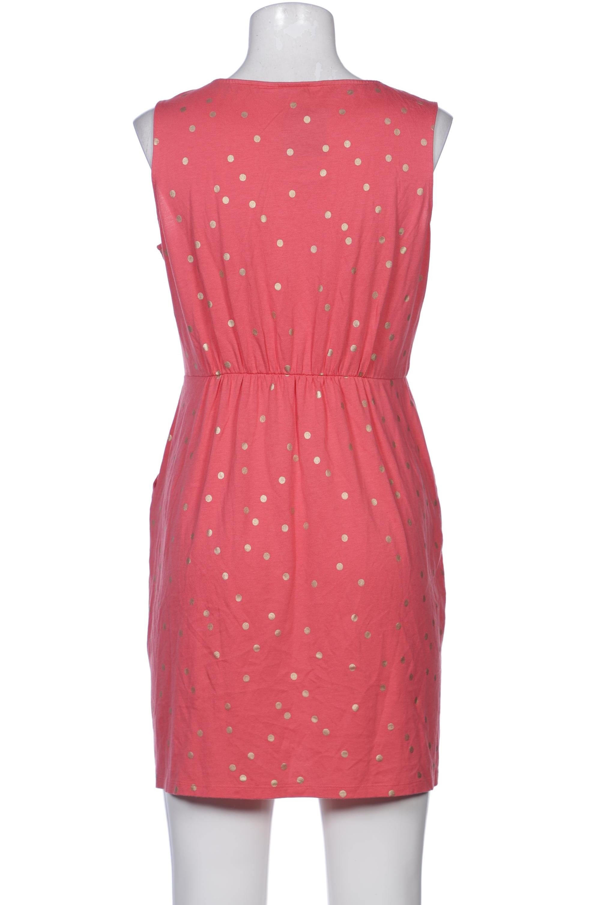 boden-damen-kleid-pink-5f0e4891-6b0e-4276-9db0-e94e6b111c72-image-1