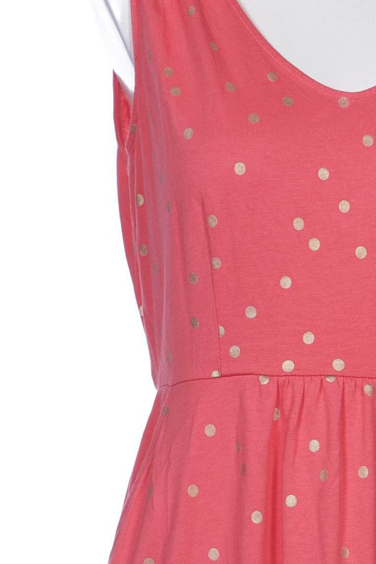boden-damen-kleid-pink-5f0e4891-6b0e-4276-9db0-e94e6b111c72-image-2