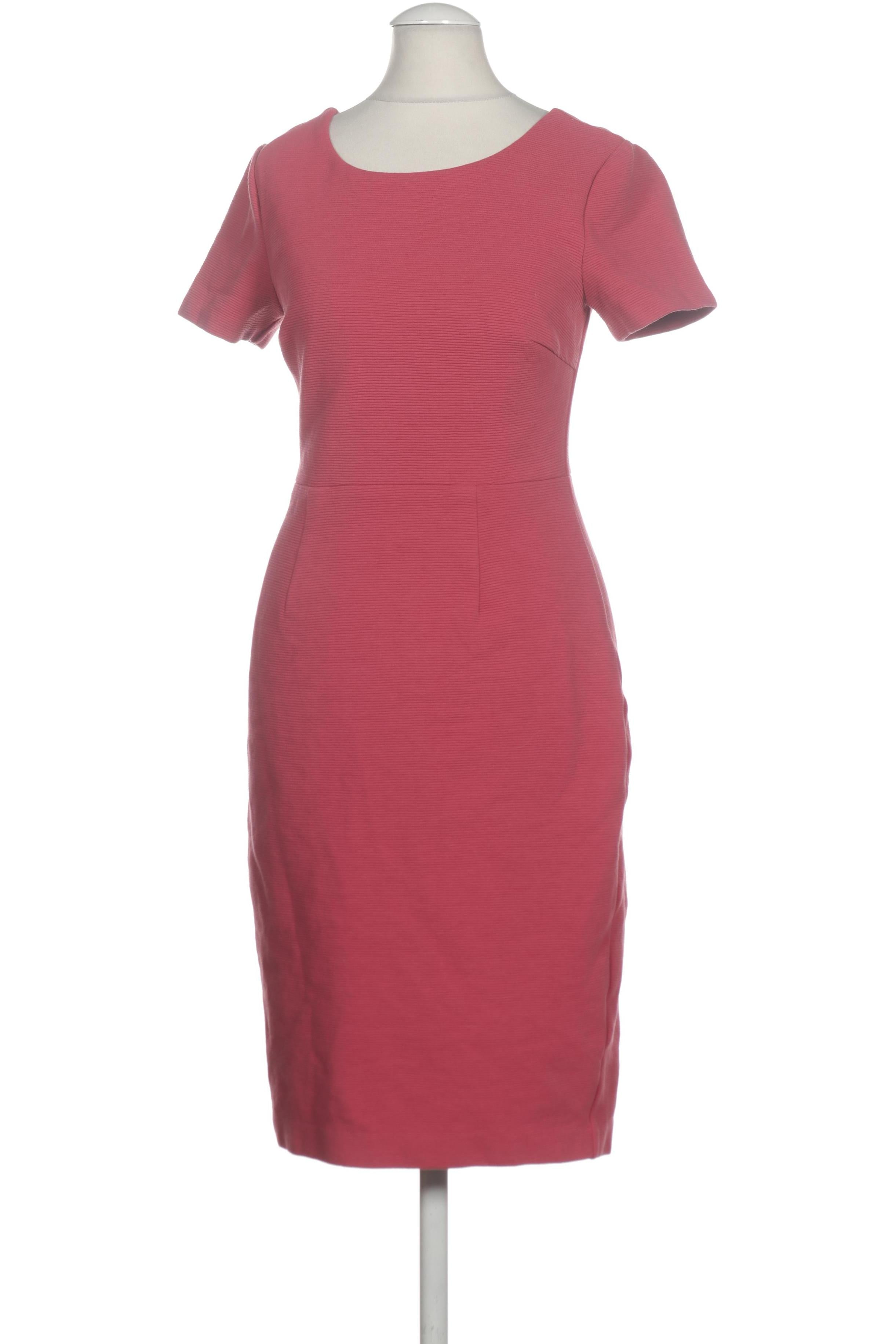 boden-damen-kleid-pink-cd357862-5746-400c-83c8-5d73375c8278-image-0