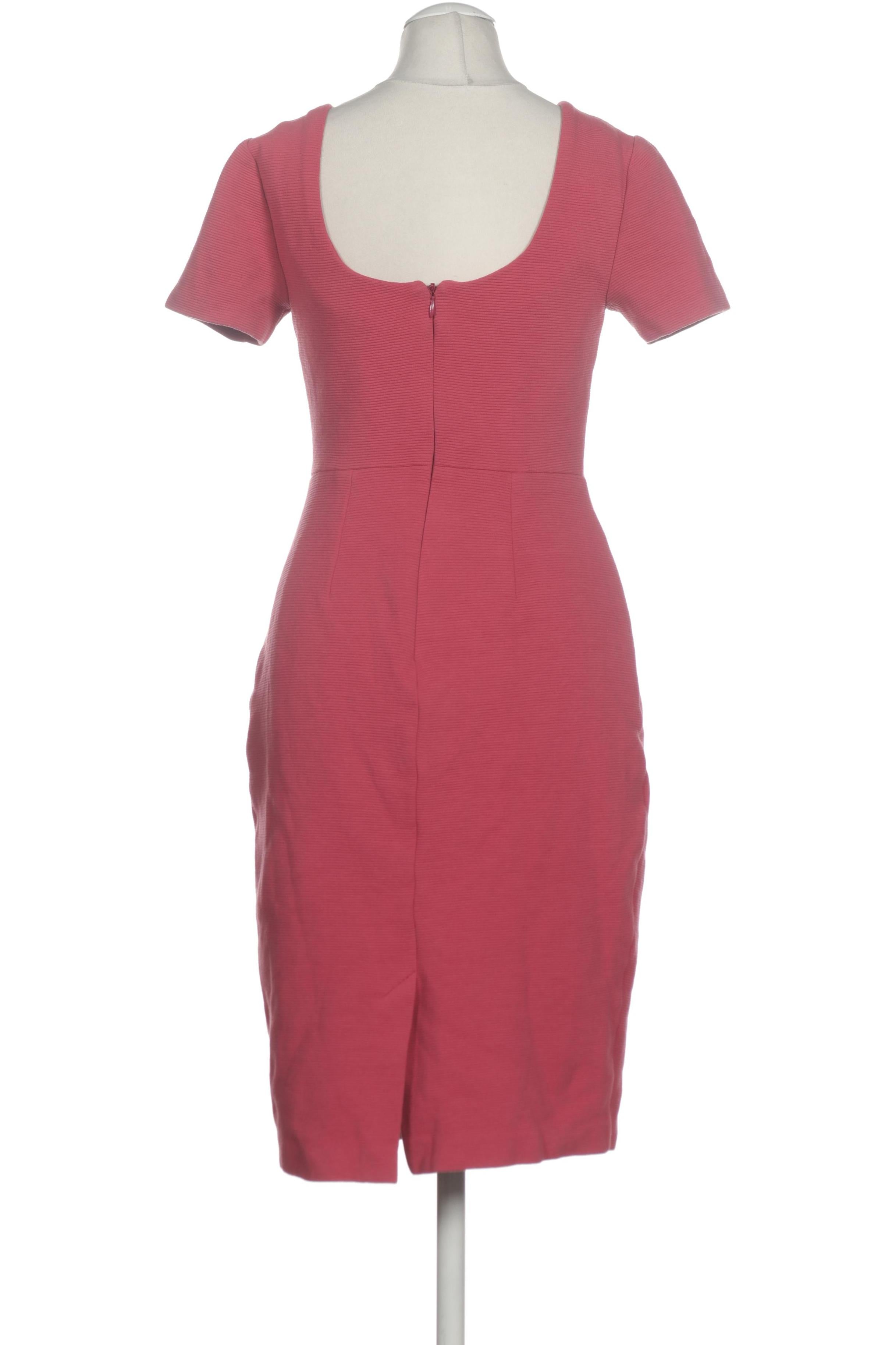boden-damen-kleid-pink-cd357862-5746-400c-83c8-5d73375c8278-image-1