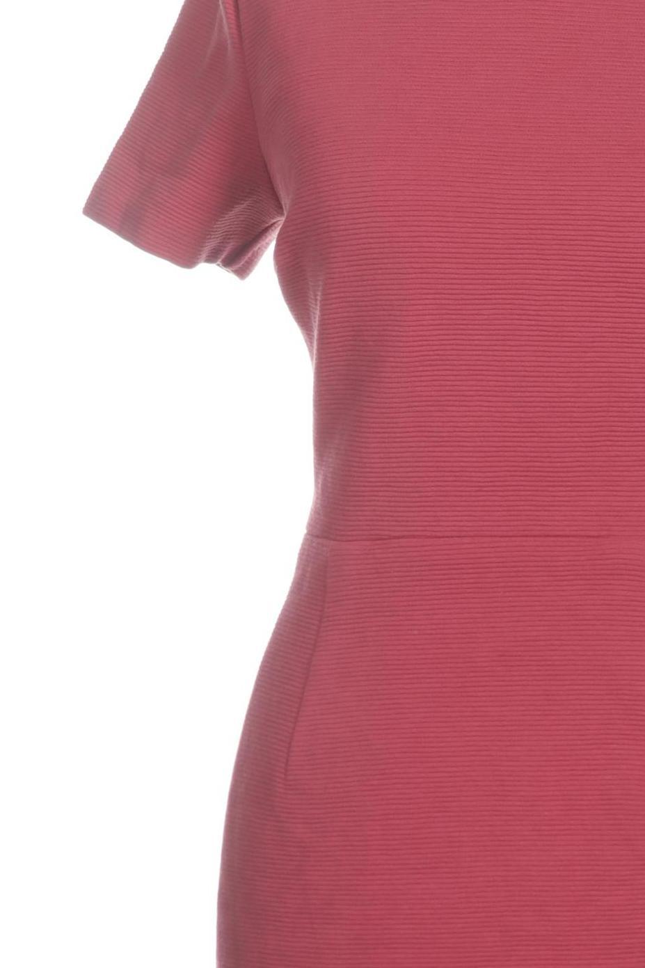 boden-damen-kleid-pink-cd357862-5746-400c-83c8-5d73375c8278-image-2
