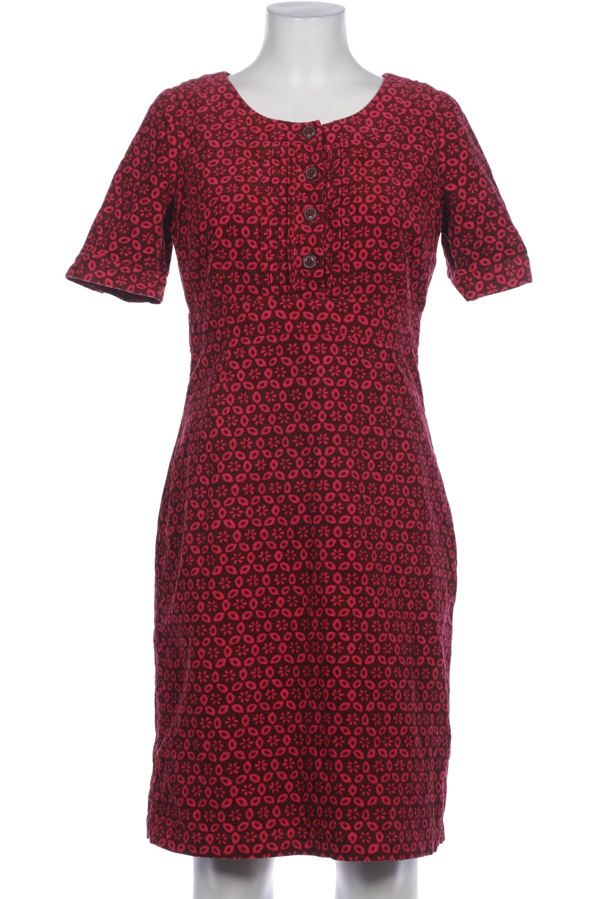 boden-damen-kleid-pink-ee8af8b1-6626-4257-919a-898273f833d1-image-0