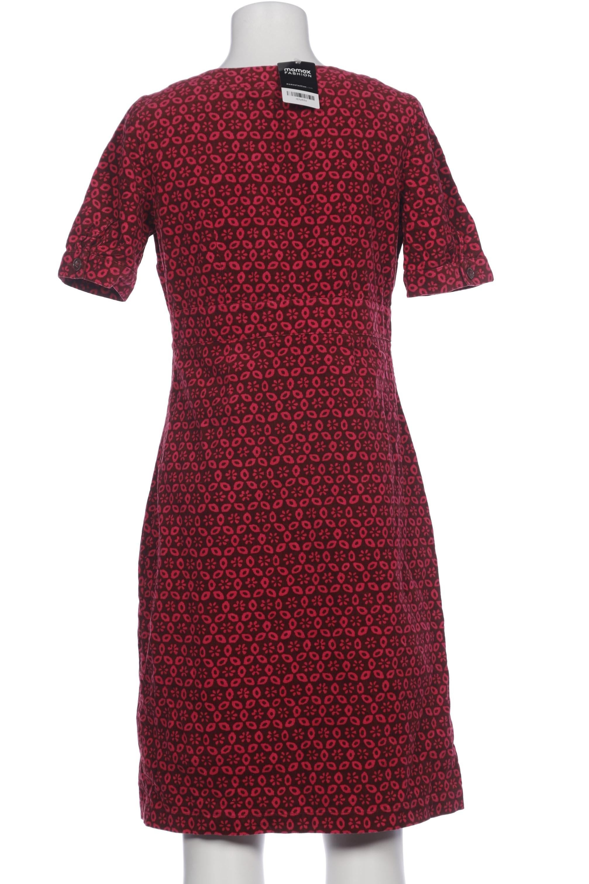 boden-damen-kleid-pink-ee8af8b1-6626-4257-919a-898273f833d1-image-1