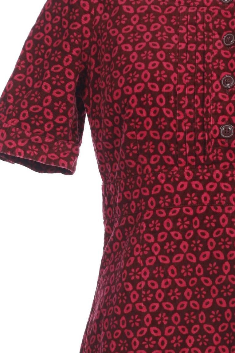 boden-damen-kleid-pink-ee8af8b1-6626-4257-919a-898273f833d1-image-2