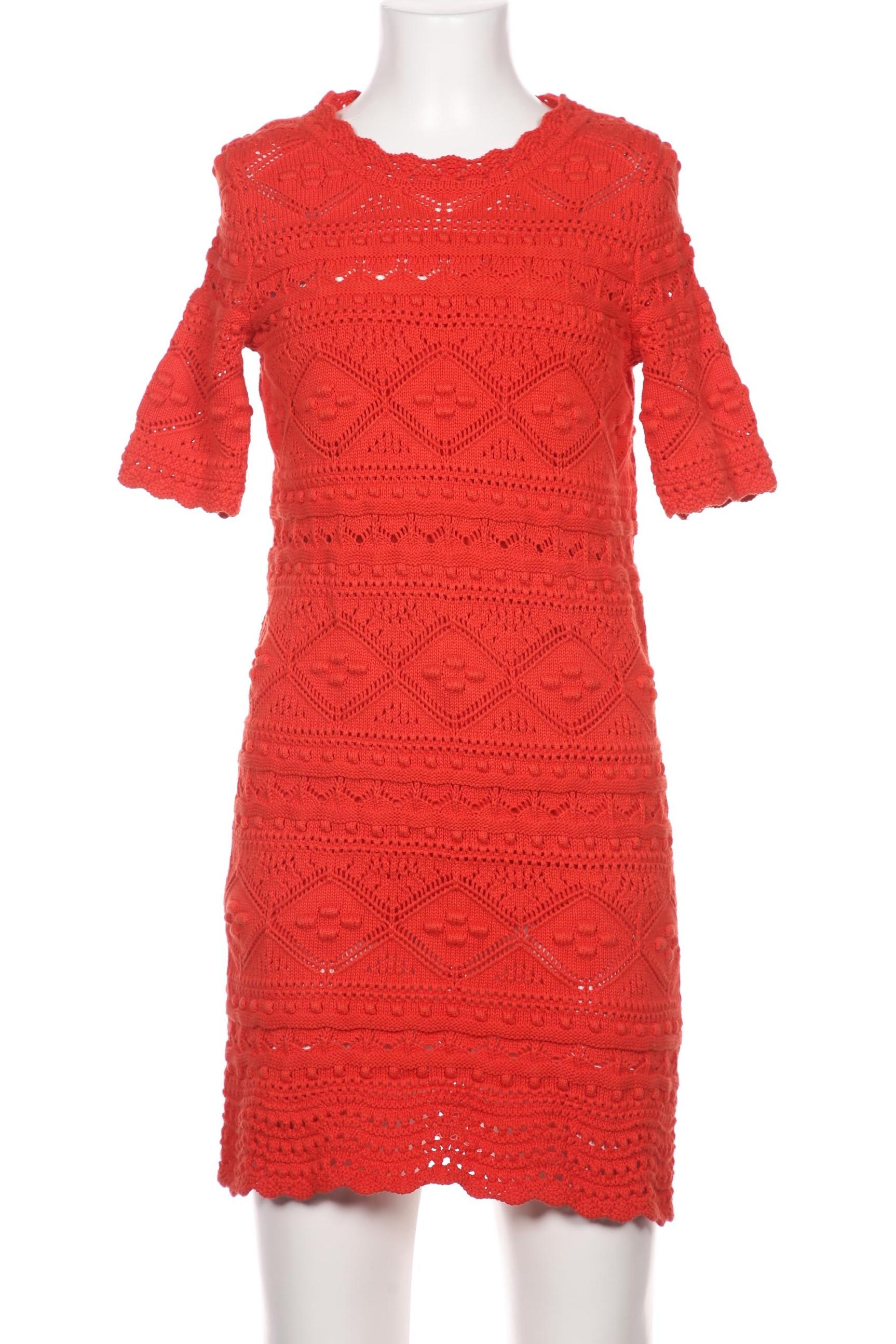 boden-damen-kleid-rot-564648fb-5aae-4d6f-82f1-c2b2397a0e01-image-0