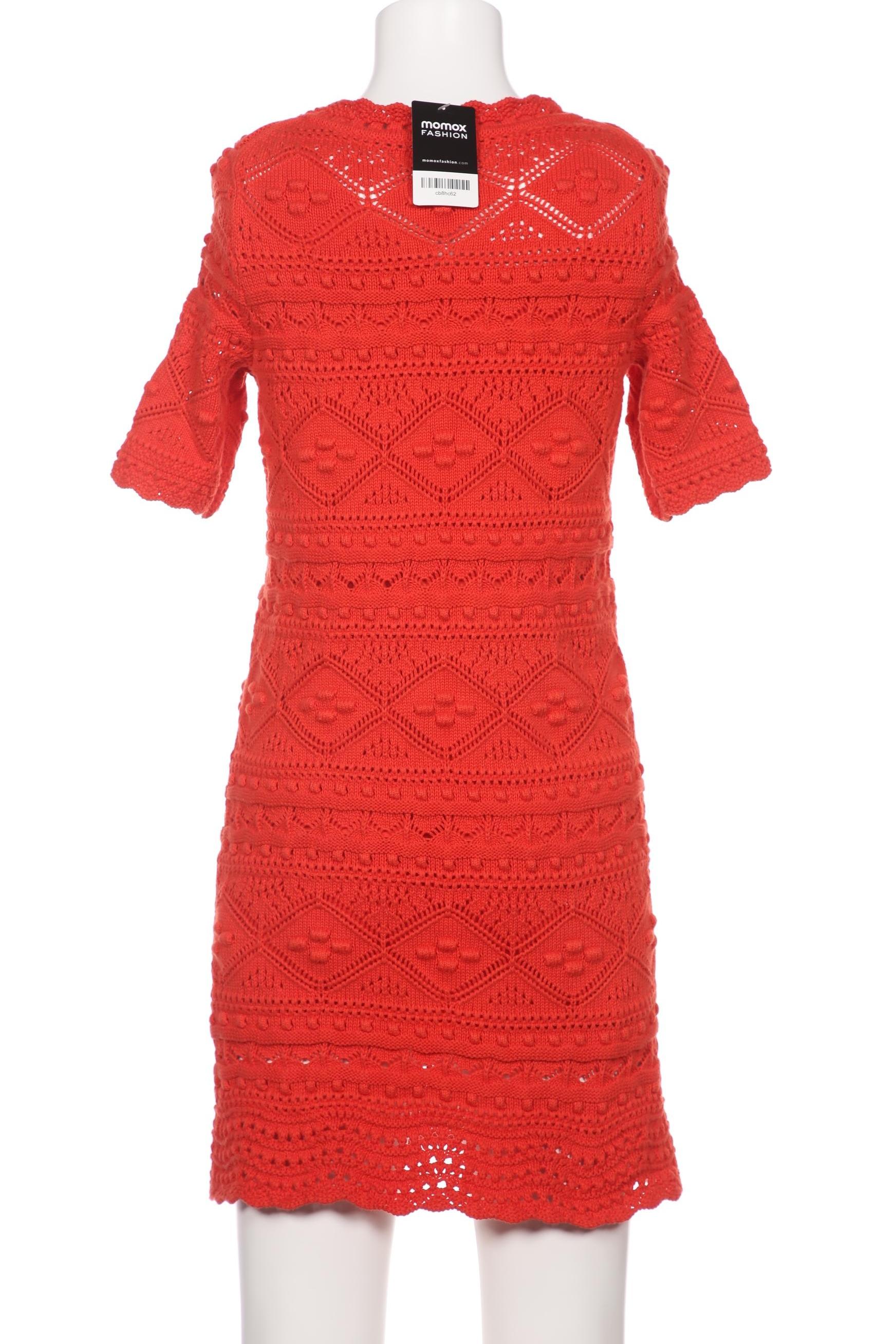 boden-damen-kleid-rot-564648fb-5aae-4d6f-82f1-c2b2397a0e01-image-1