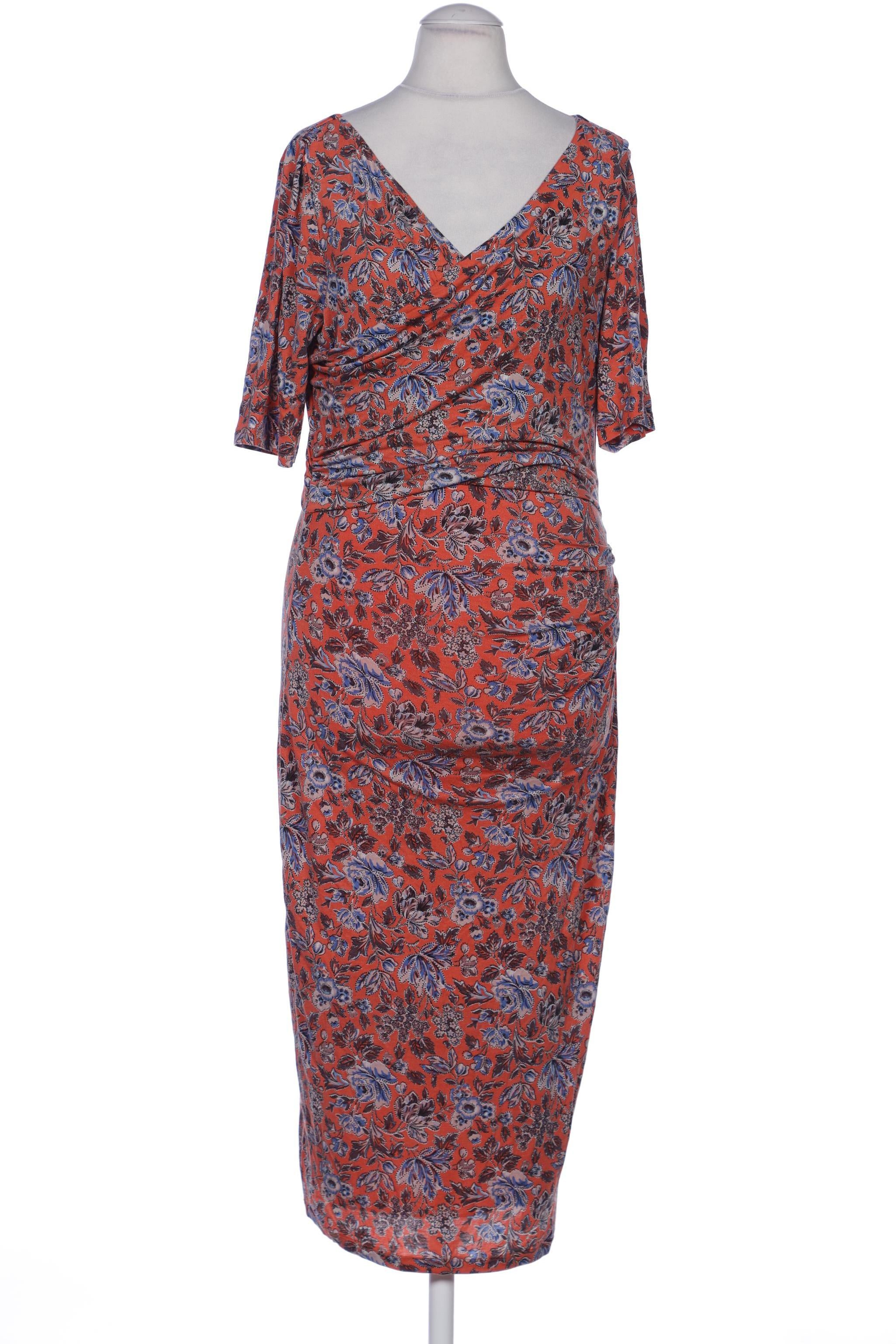 boden-damen-kleid-rot-9dafbc9e-89bb-489f-8dc7-382b5ff35a45-image-0
