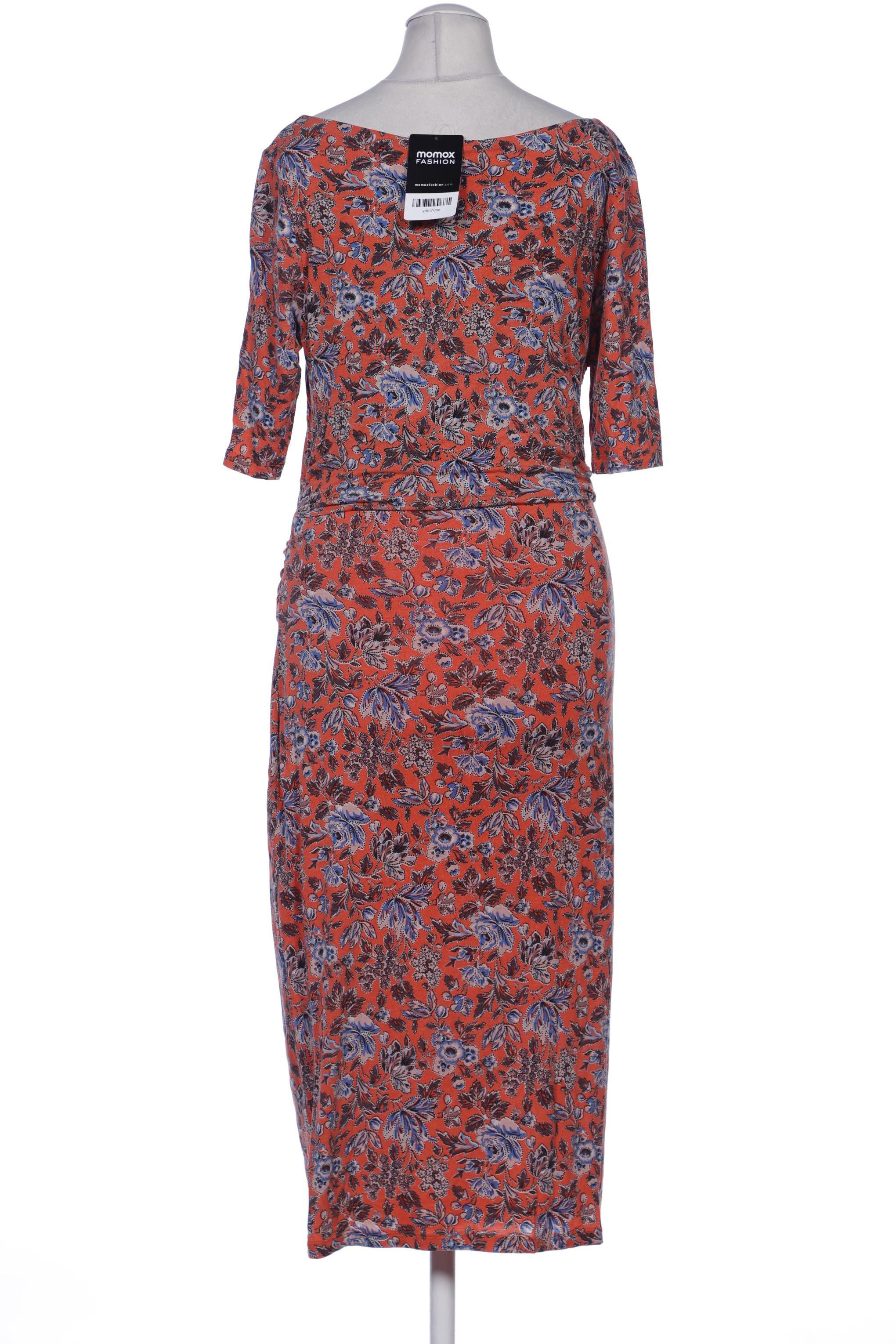 boden-damen-kleid-rot-9dafbc9e-89bb-489f-8dc7-382b5ff35a45-image-1