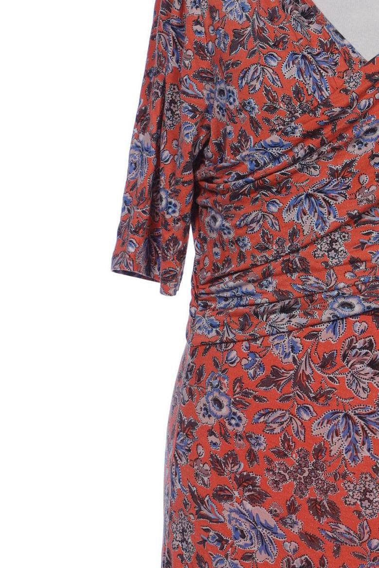 boden-damen-kleid-rot-9dafbc9e-89bb-489f-8dc7-382b5ff35a45-image-2
