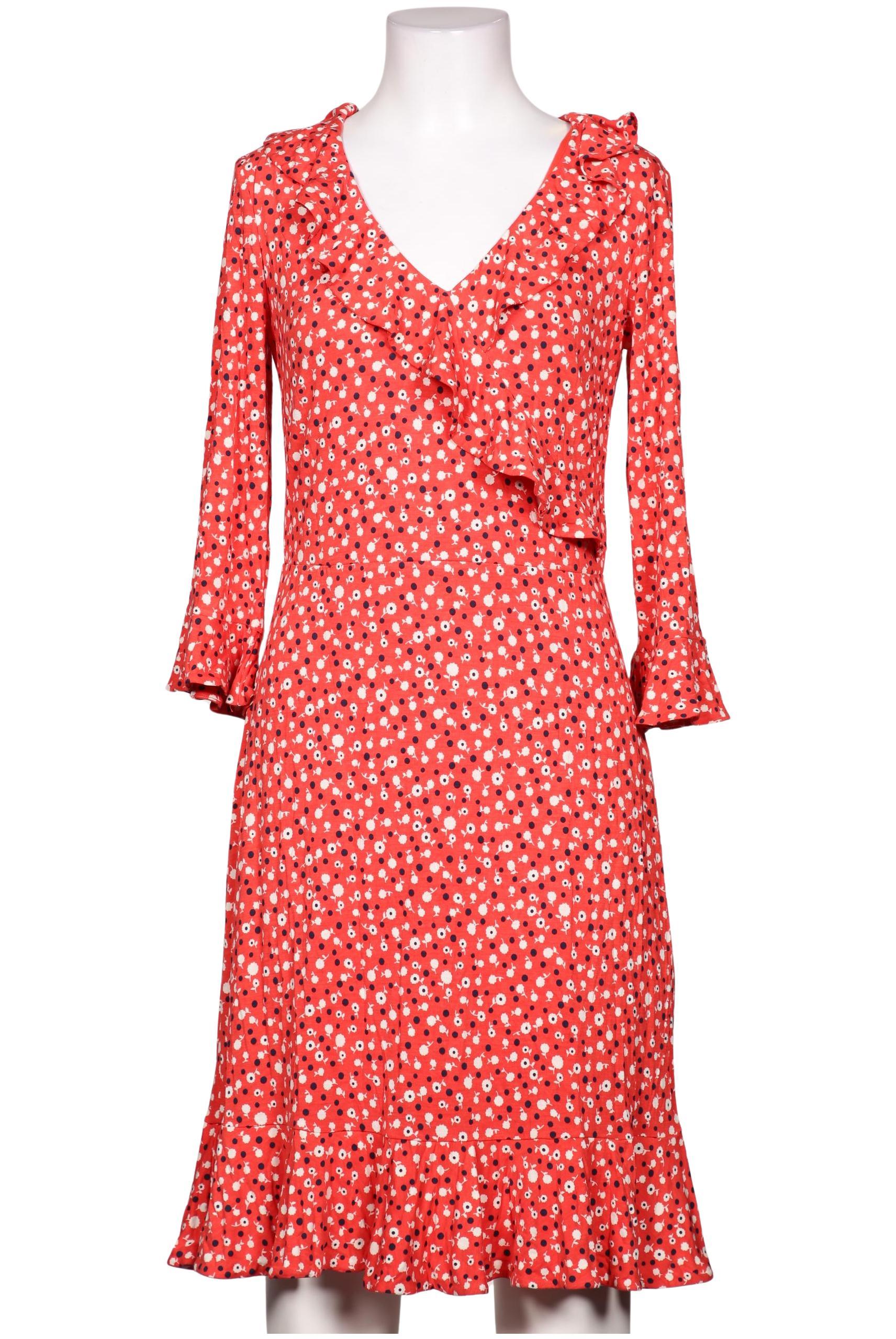 boden-damen-kleid-rot-c7277ef0-5b5e-460a-88fa-b3fb2c017f9c-image-0