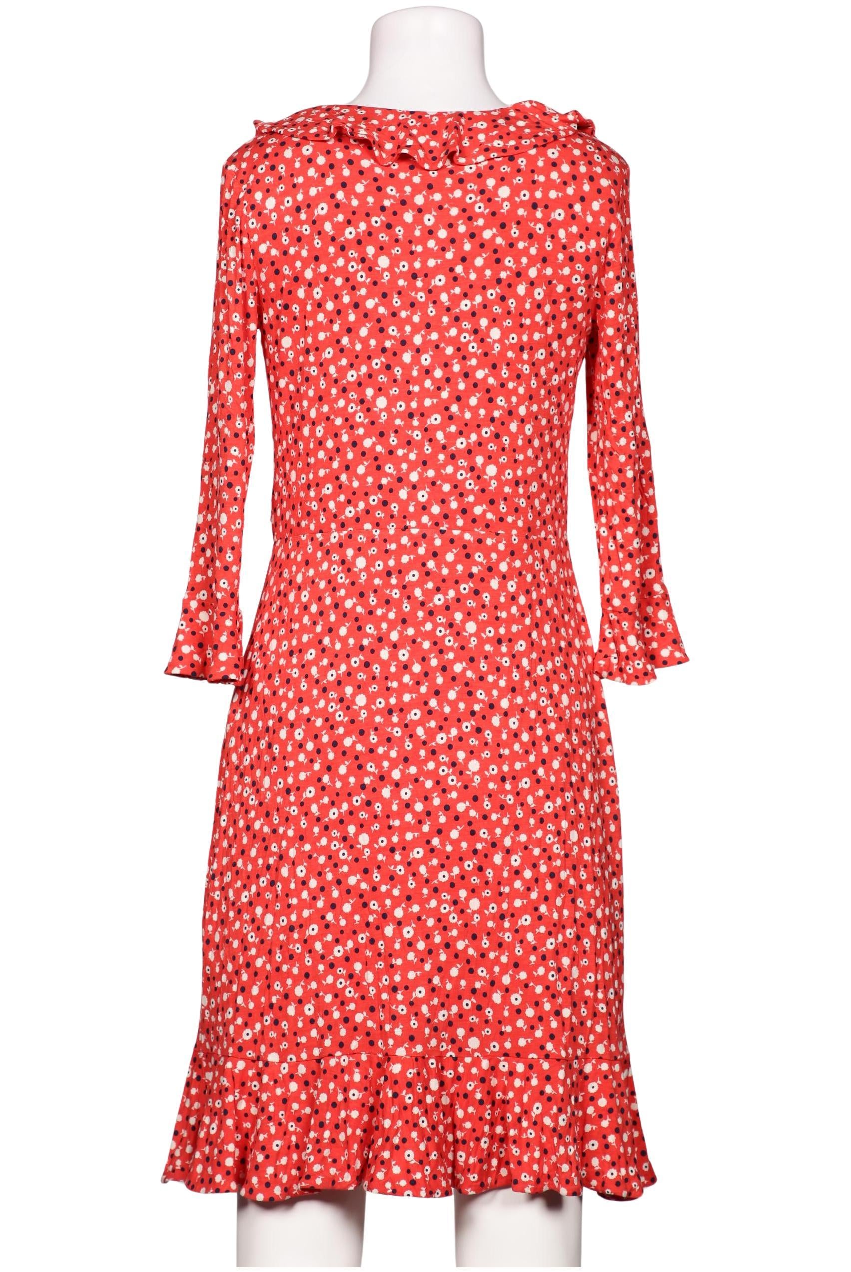 boden-damen-kleid-rot-c7277ef0-5b5e-460a-88fa-b3fb2c017f9c-image-1