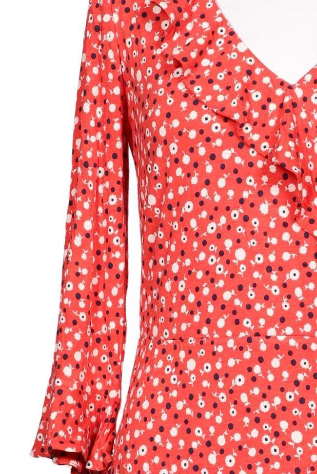 boden-damen-kleid-rot-c7277ef0-5b5e-460a-88fa-b3fb2c017f9c-image-2