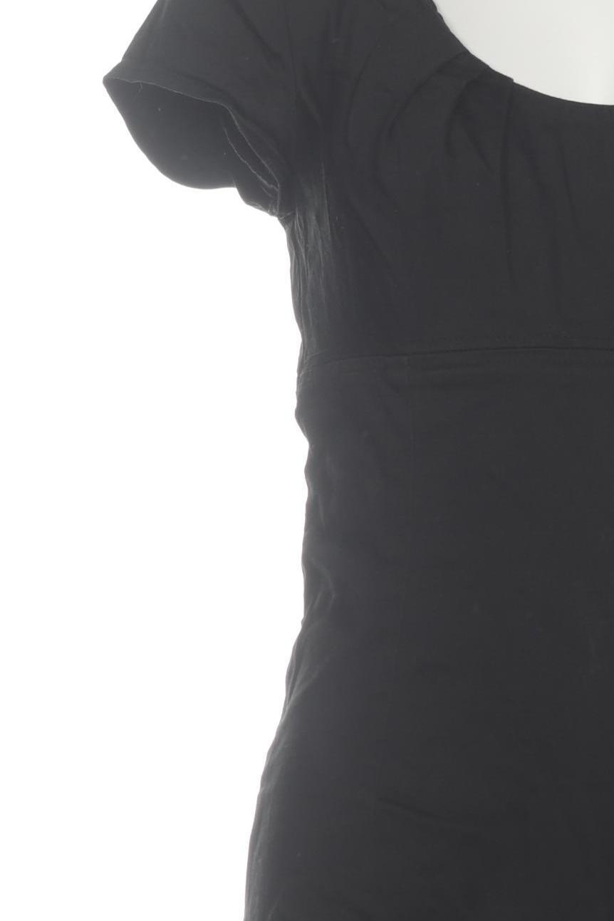 boden-damen-kleid-schwarz-0ad412be-0887-4982-9260-c9e492df3811-image-2