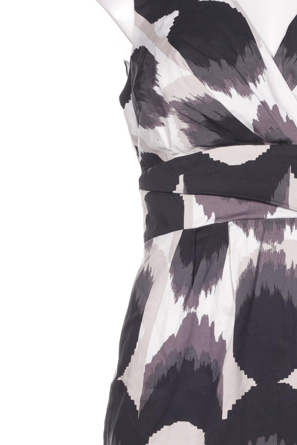 boden-damen-kleid-schwarz-23cdebd2-e18d-4571-9f30-2a63914de256-image-2